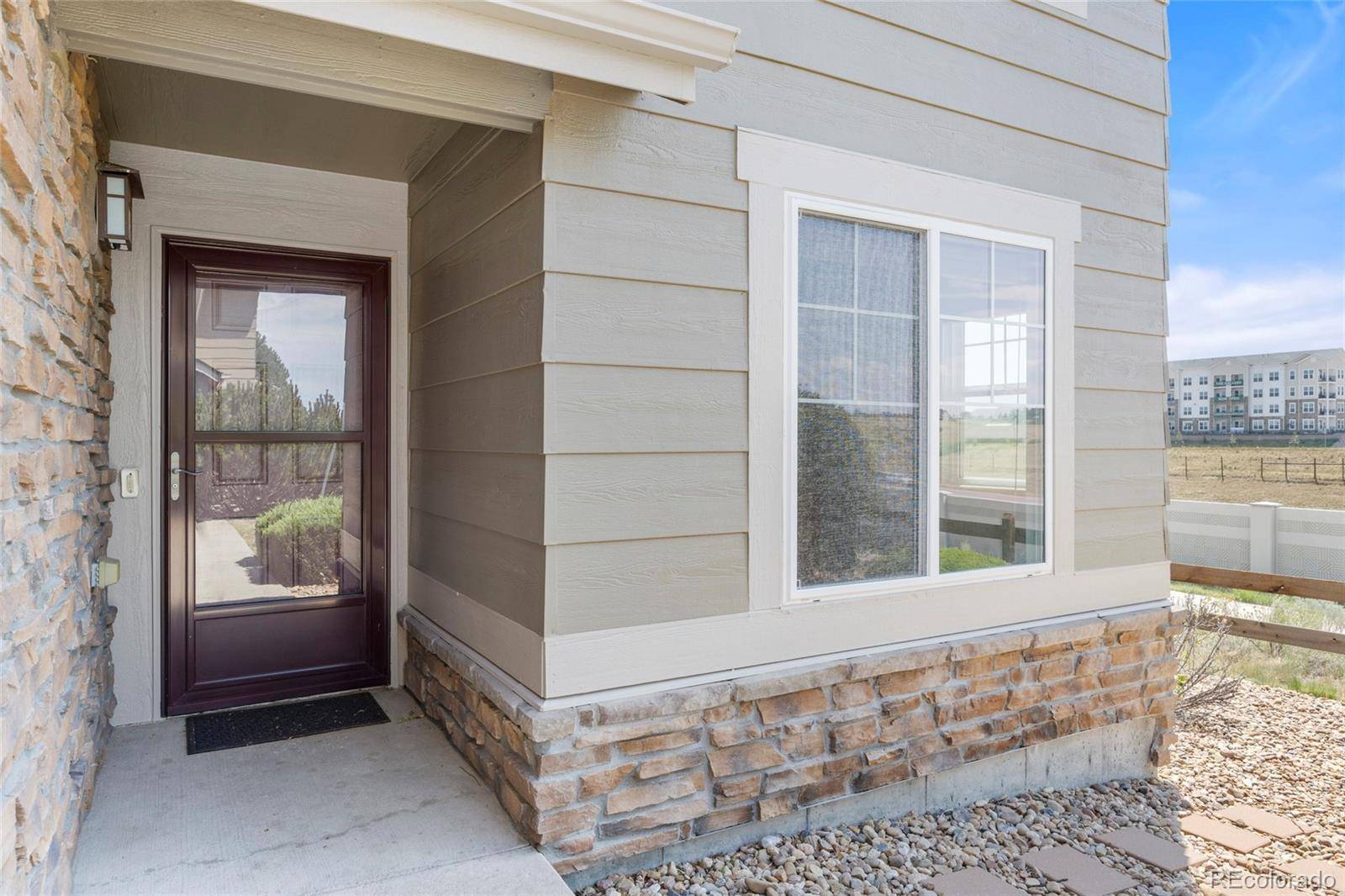7601 S Quatar WAY, Aurora, CO 80016