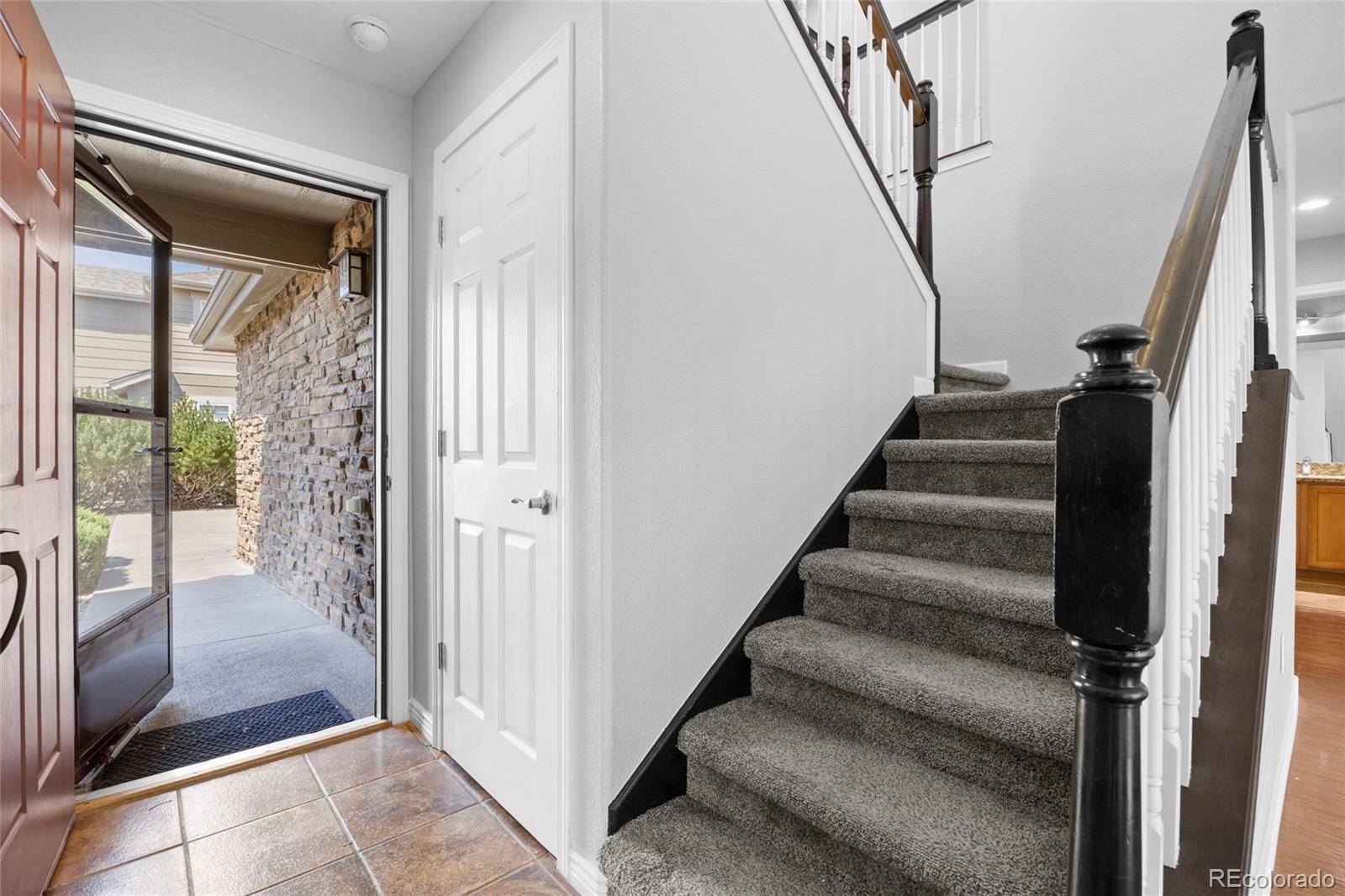 7601 S Quatar WAY, Aurora, CO 80016