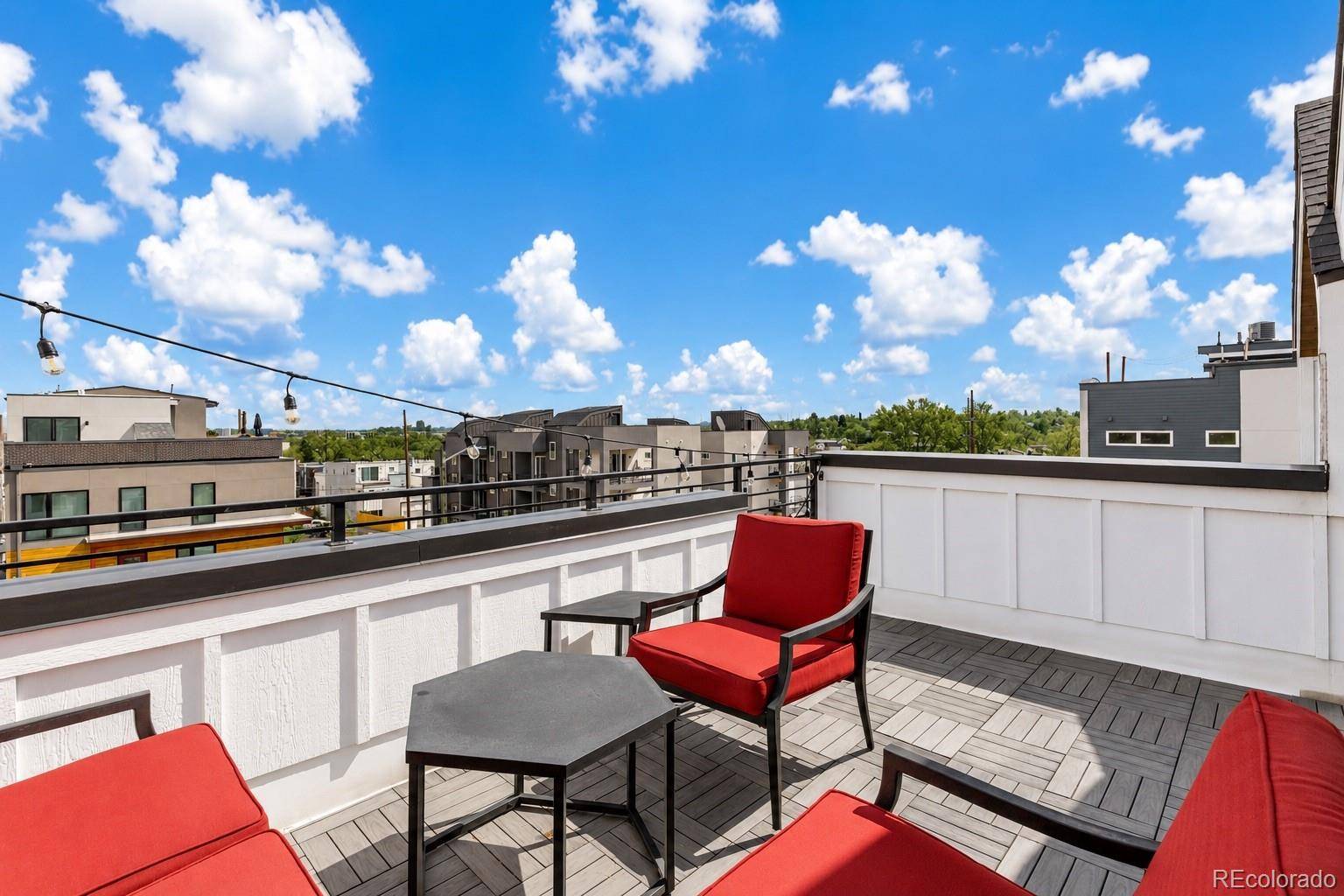 1303 Osceola ST, Denver, CO 80204