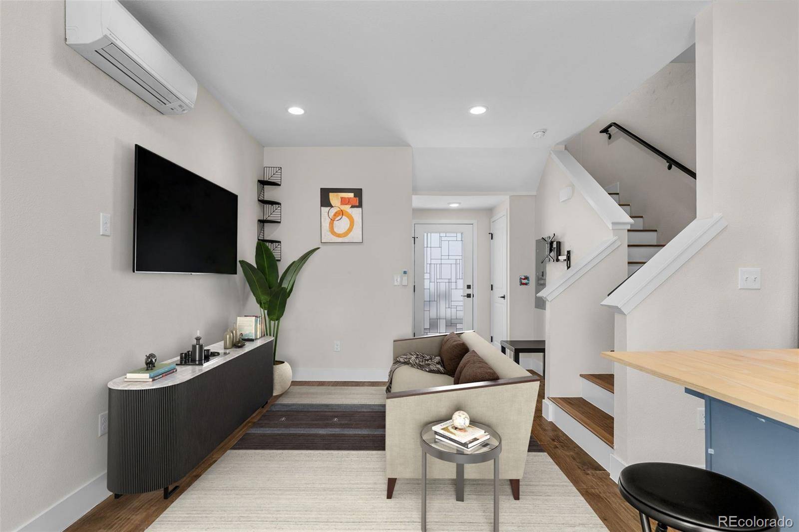 1303 Osceola ST, Denver, CO 80204