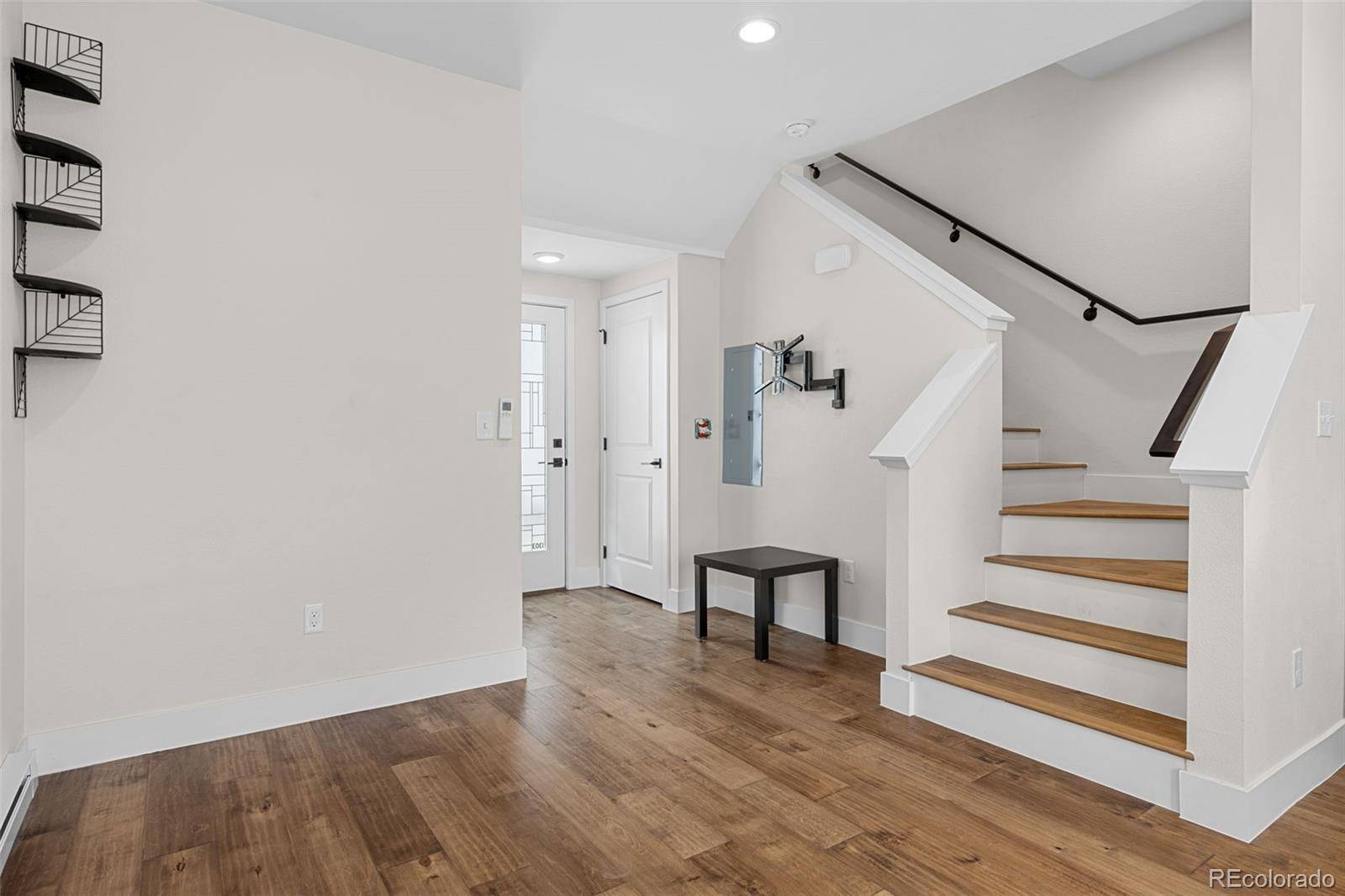1303 Osceola ST, Denver, CO 80204
