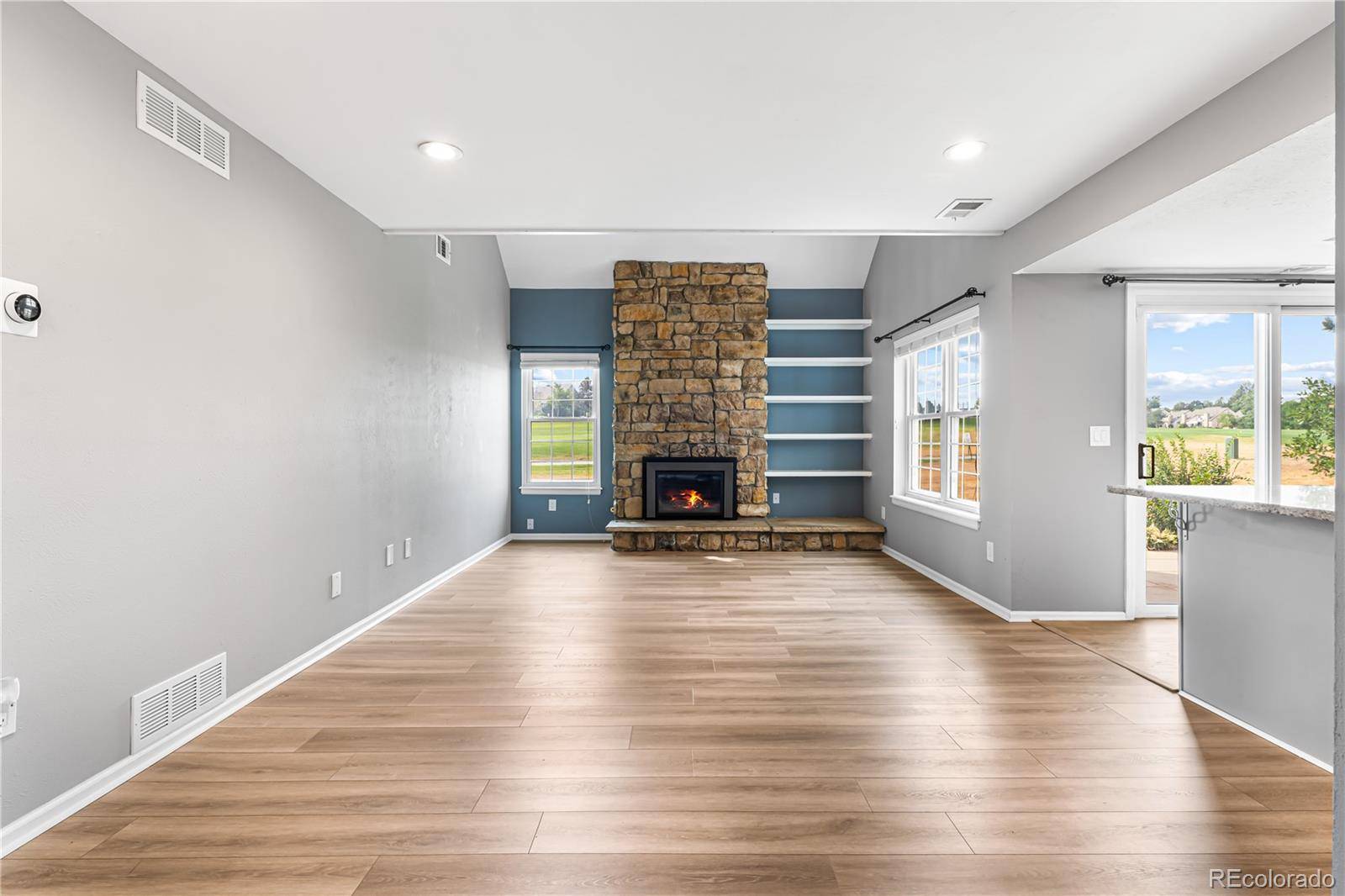 13424 E Asbury DR, Aurora, CO 80014