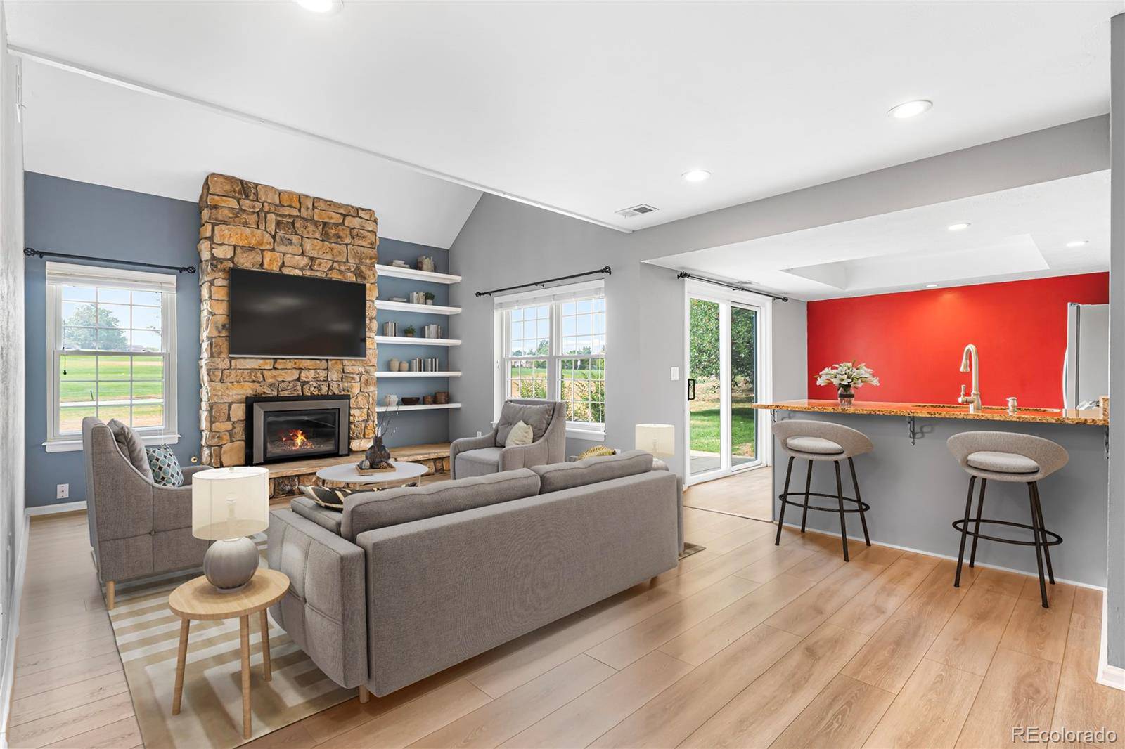 13424 E Asbury DR, Aurora, CO 80014