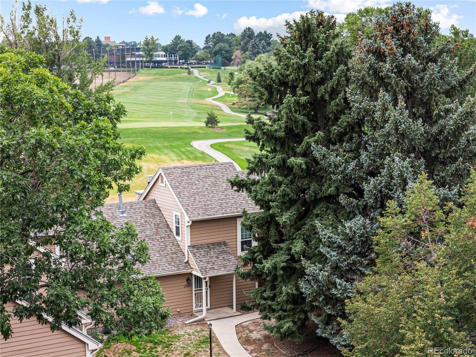 13424 E Asbury DR, Aurora, CO 80014