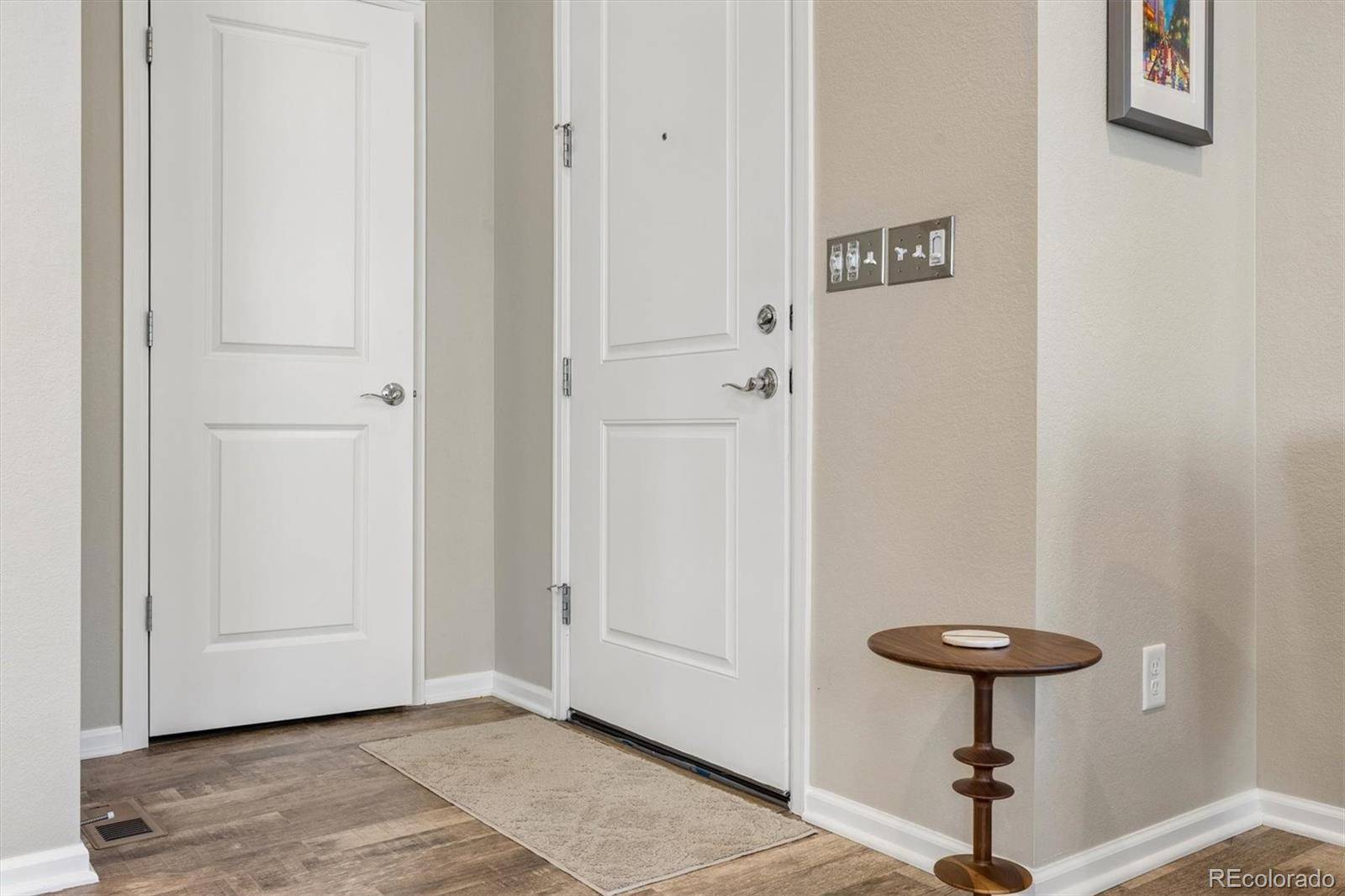 1212 S Clinton ST, Denver, CO 80247