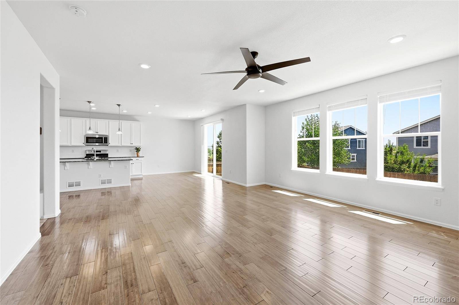 15110 Chicago ST, Parker, CO 80134