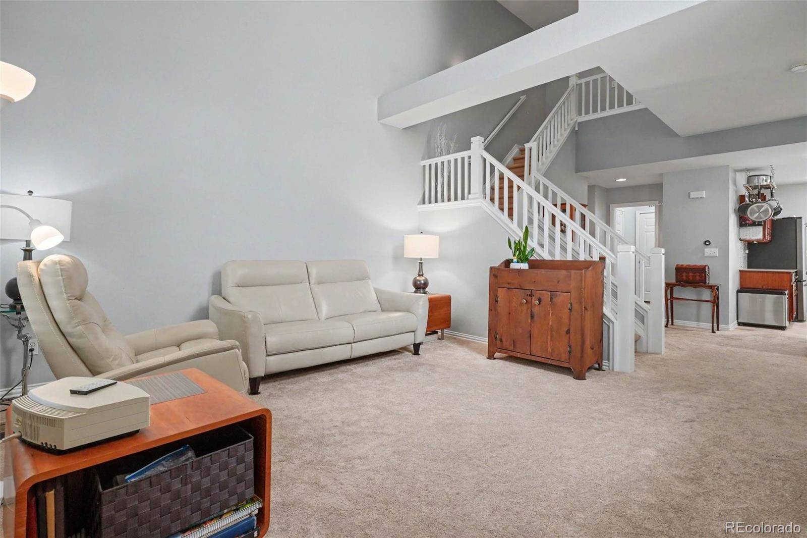 5155 W Quincy AVE #L104, Denver, CO 80236