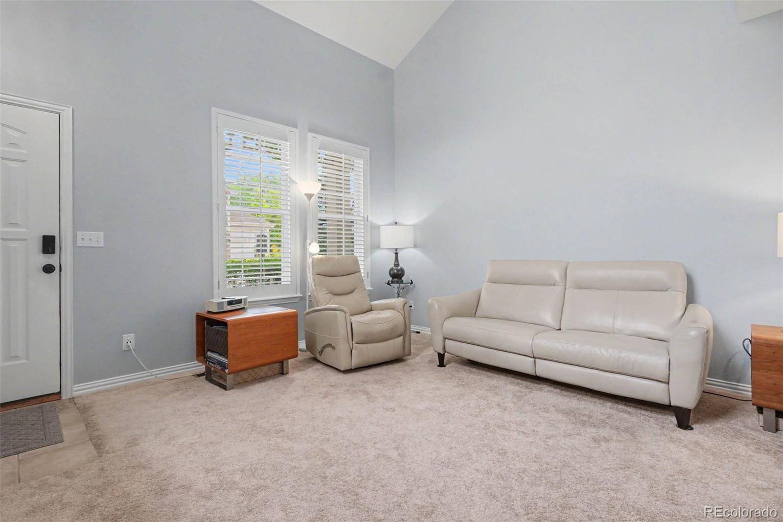 5155 W Quincy AVE #L104, Denver, CO 80236