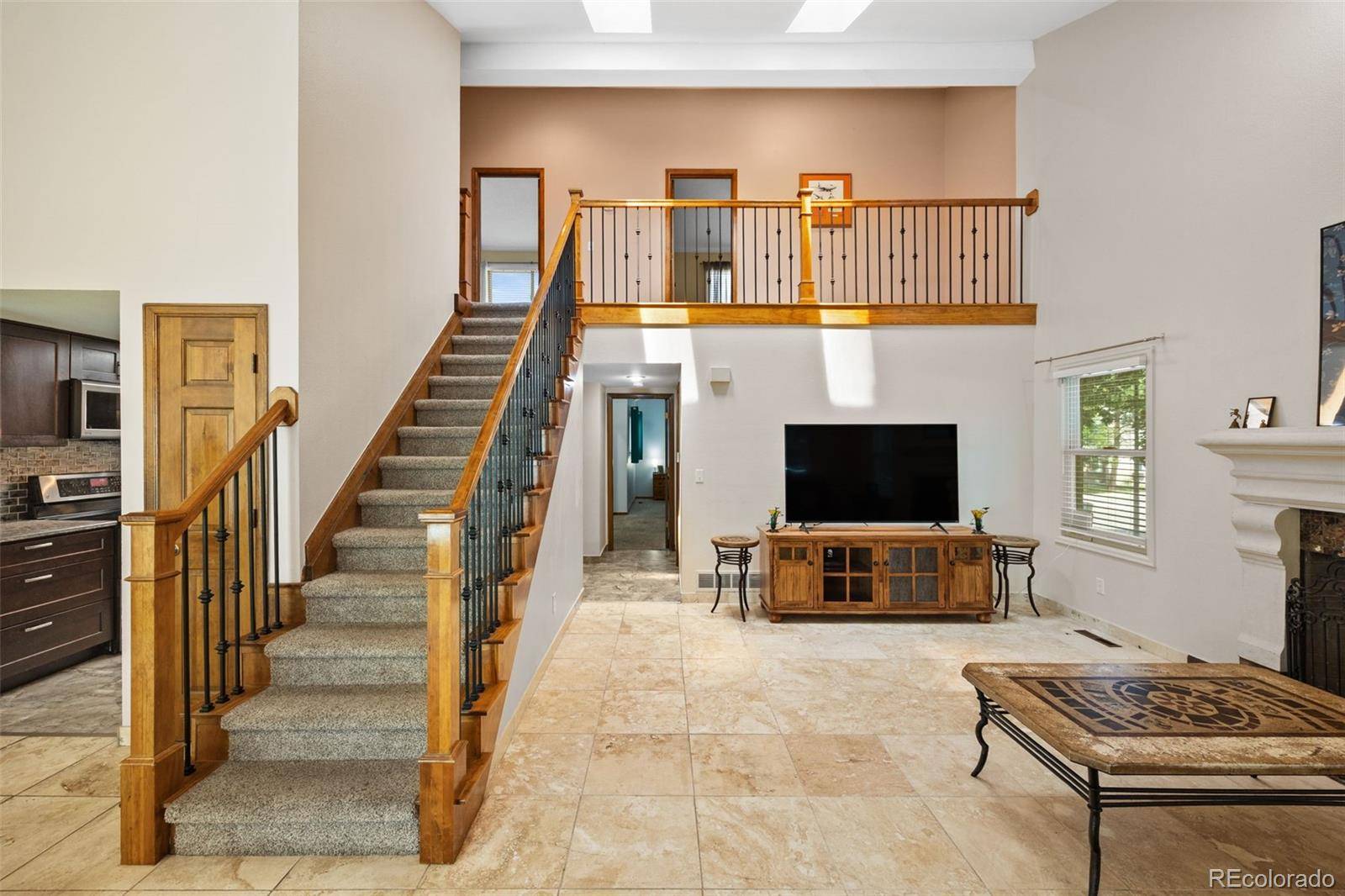 7617 S Cove CIR, Centennial, CO 80122