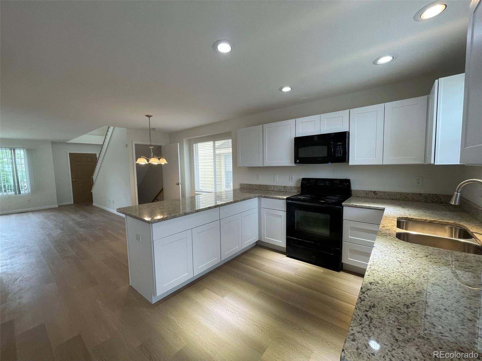 2238 Dogwood DR, Erie, CO 80516