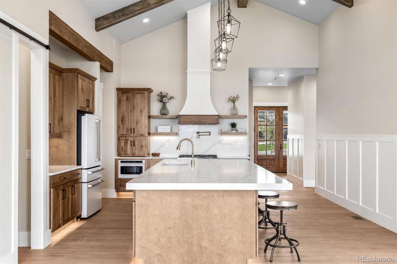 39426 Stockton CIR, Elizabeth, CO 80107