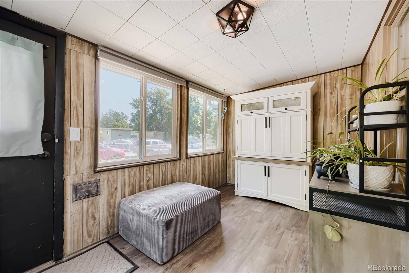 406 E Emma ST, Lafayette, CO 80026