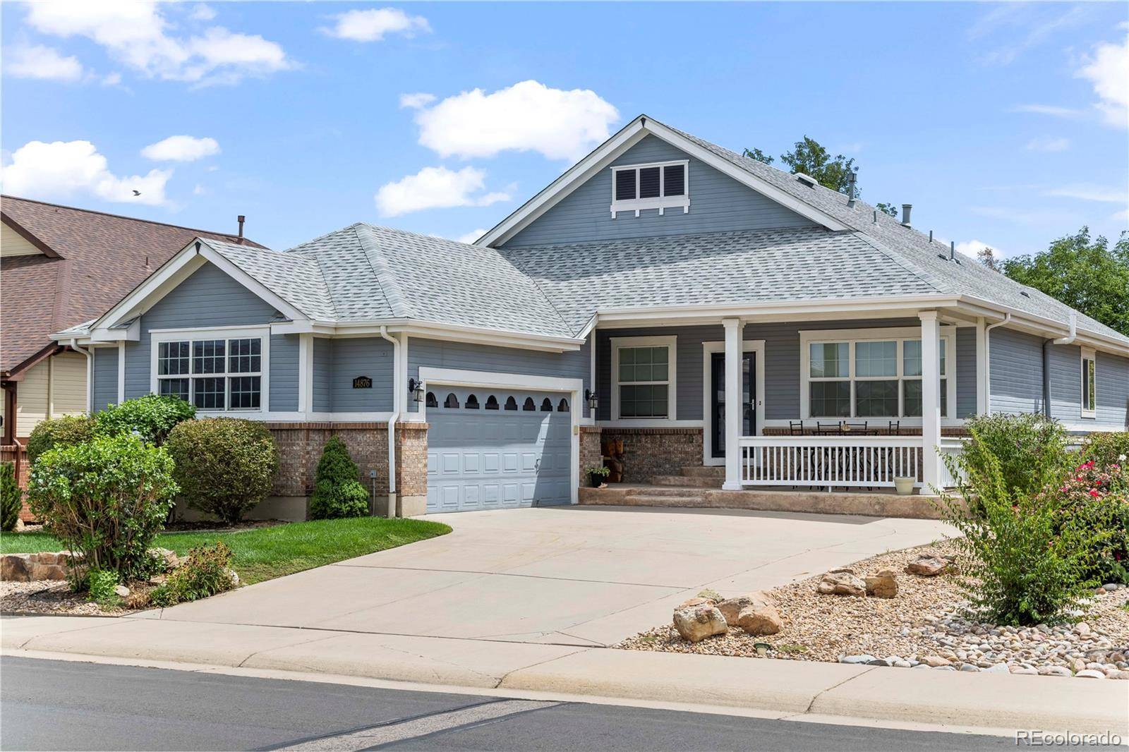14876 Xenia ST, Brighton, CO 80602