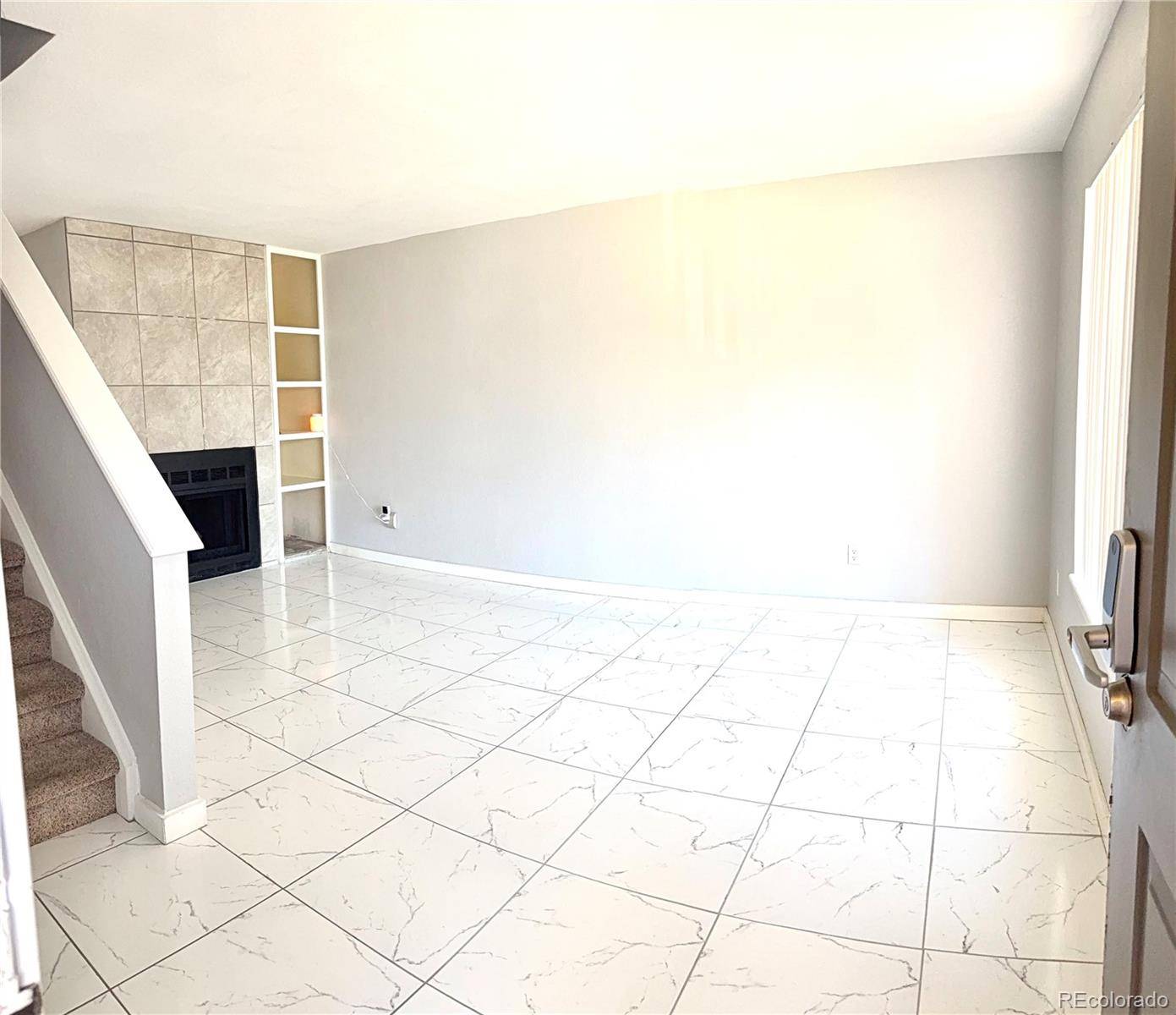 175 S Sable BLVD #P14, Aurora, CO 80012