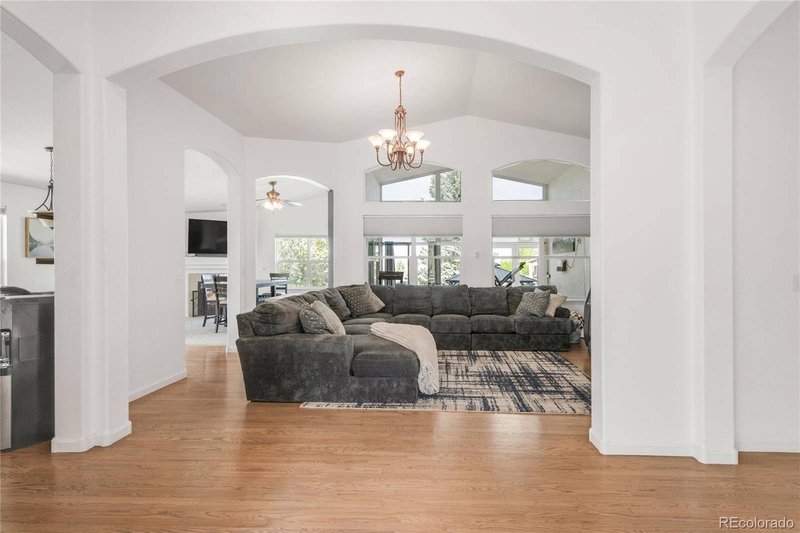 1510 S De Gaulle CIR, Aurora, CO 80018
