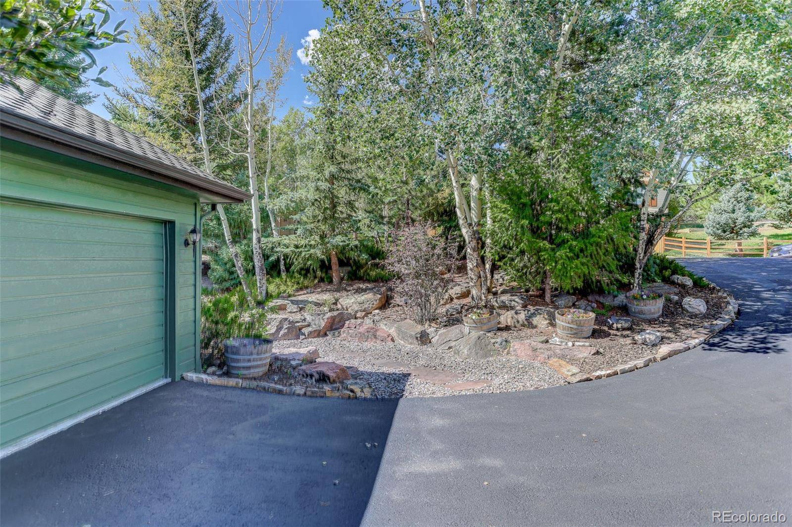 31667 Broadmoor DR, Evergreen, CO 80439