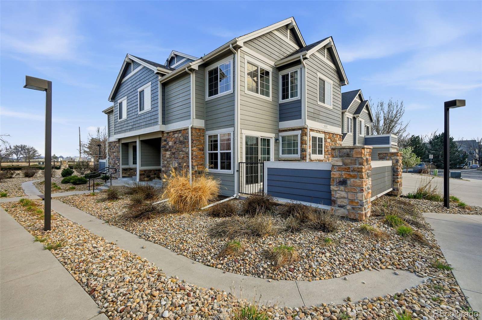14300 Waterside LN #T1, Broomfield, CO 80023