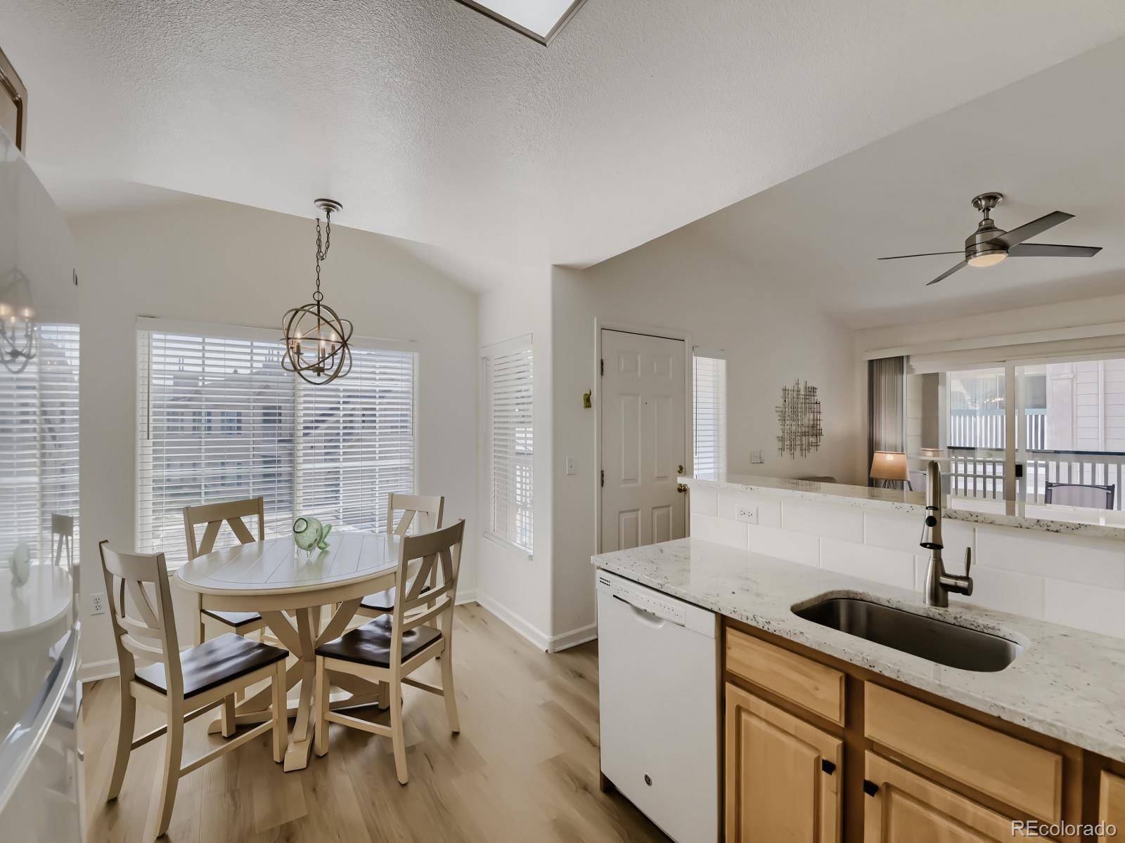 1080 Opal ST #201, Broomfield, CO 80020