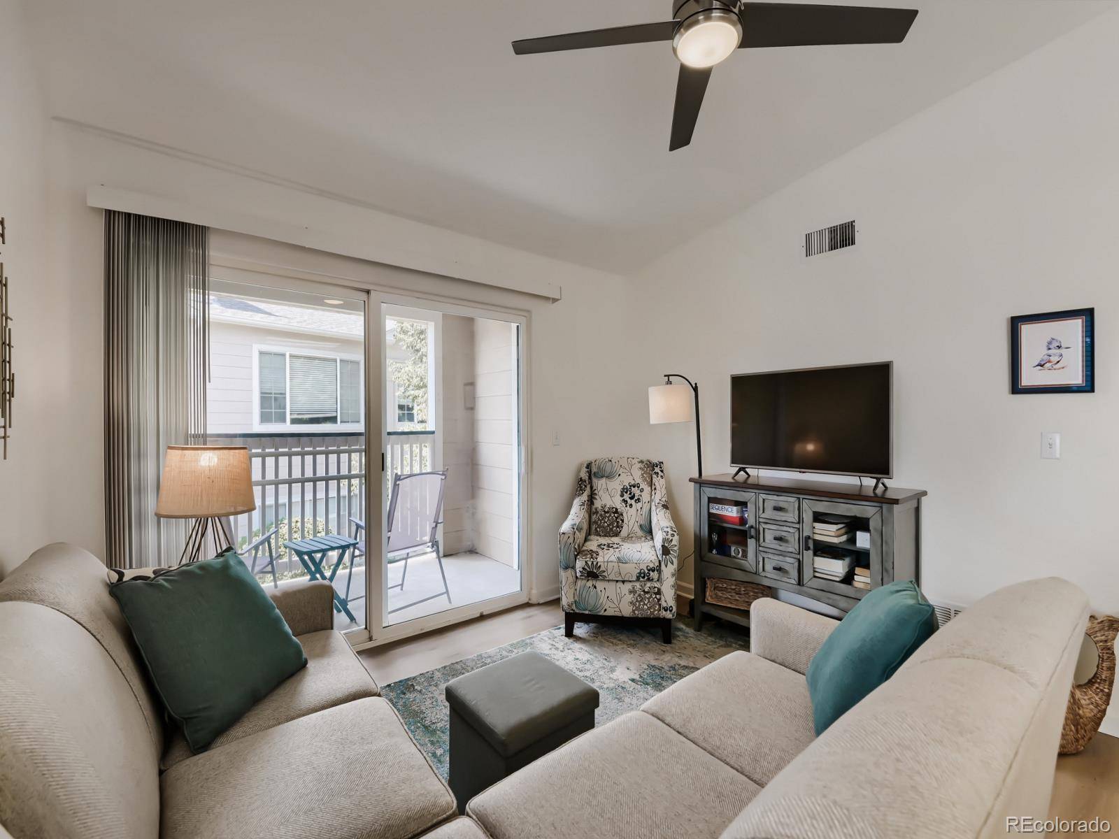 1080 Opal ST #201, Broomfield, CO 80020