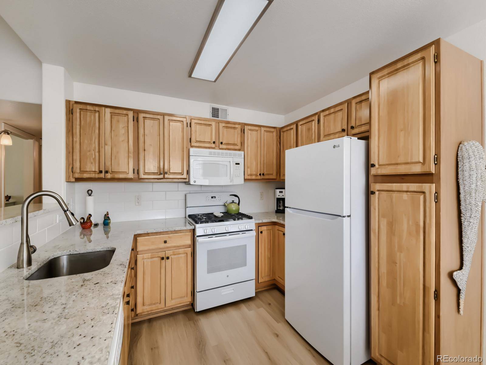 1080 Opal ST #201, Broomfield, CO 80020