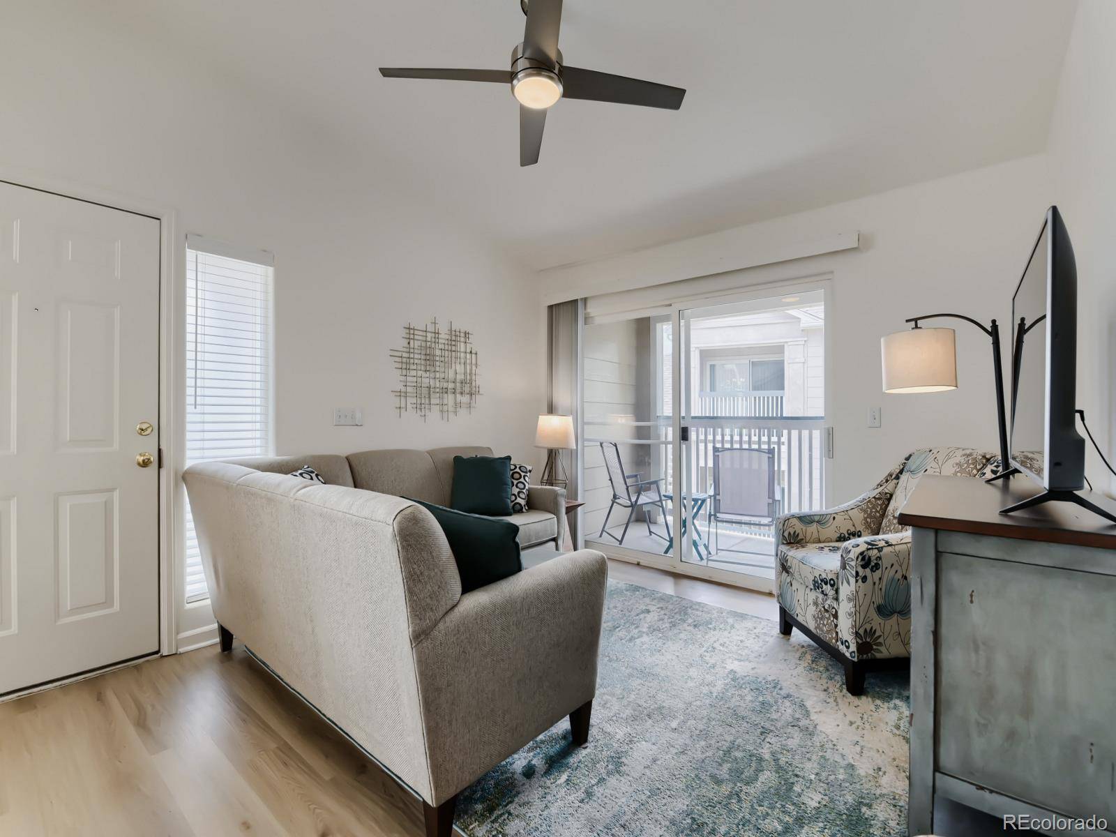 1080 Opal ST #201, Broomfield, CO 80020