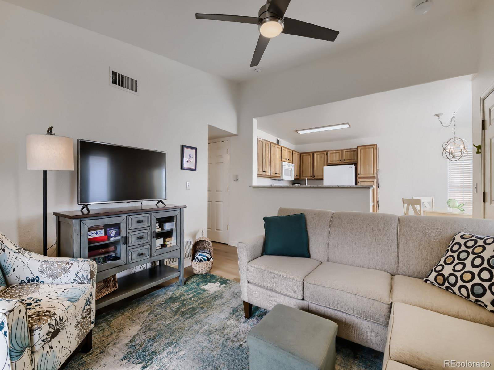1080 Opal ST #201, Broomfield, CO 80020