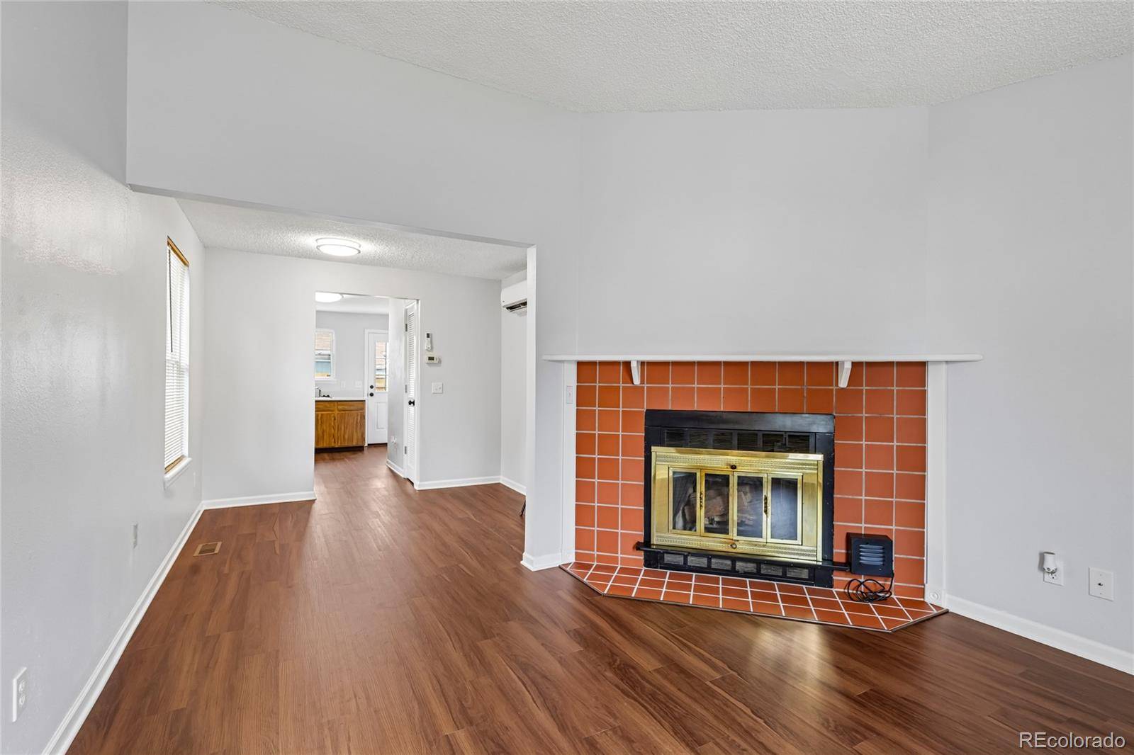 8248 Washington ST #94, Denver, CO 80229