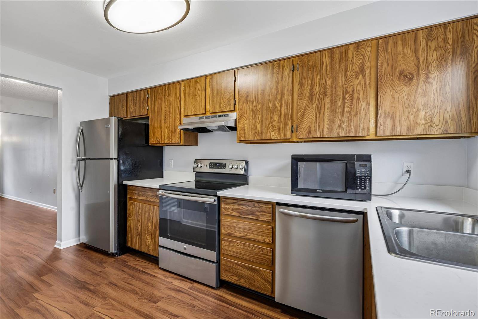 8248 Washington ST #94, Denver, CO 80229