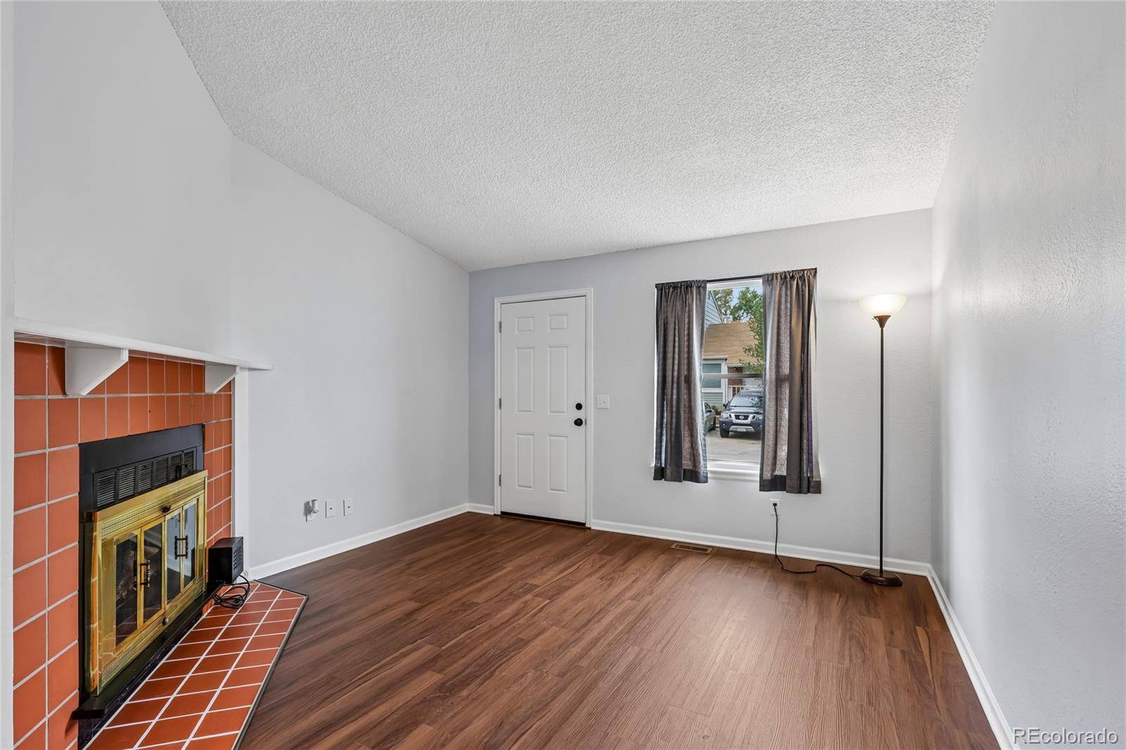 8248 Washington ST #94, Denver, CO 80229