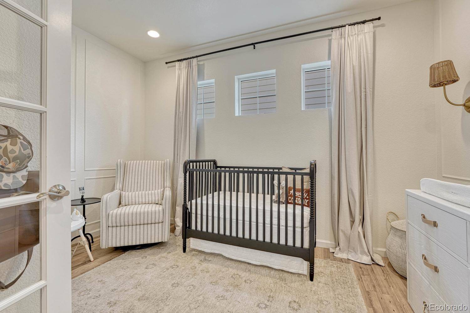 27859 E 7th PL, Aurora, CO 80018