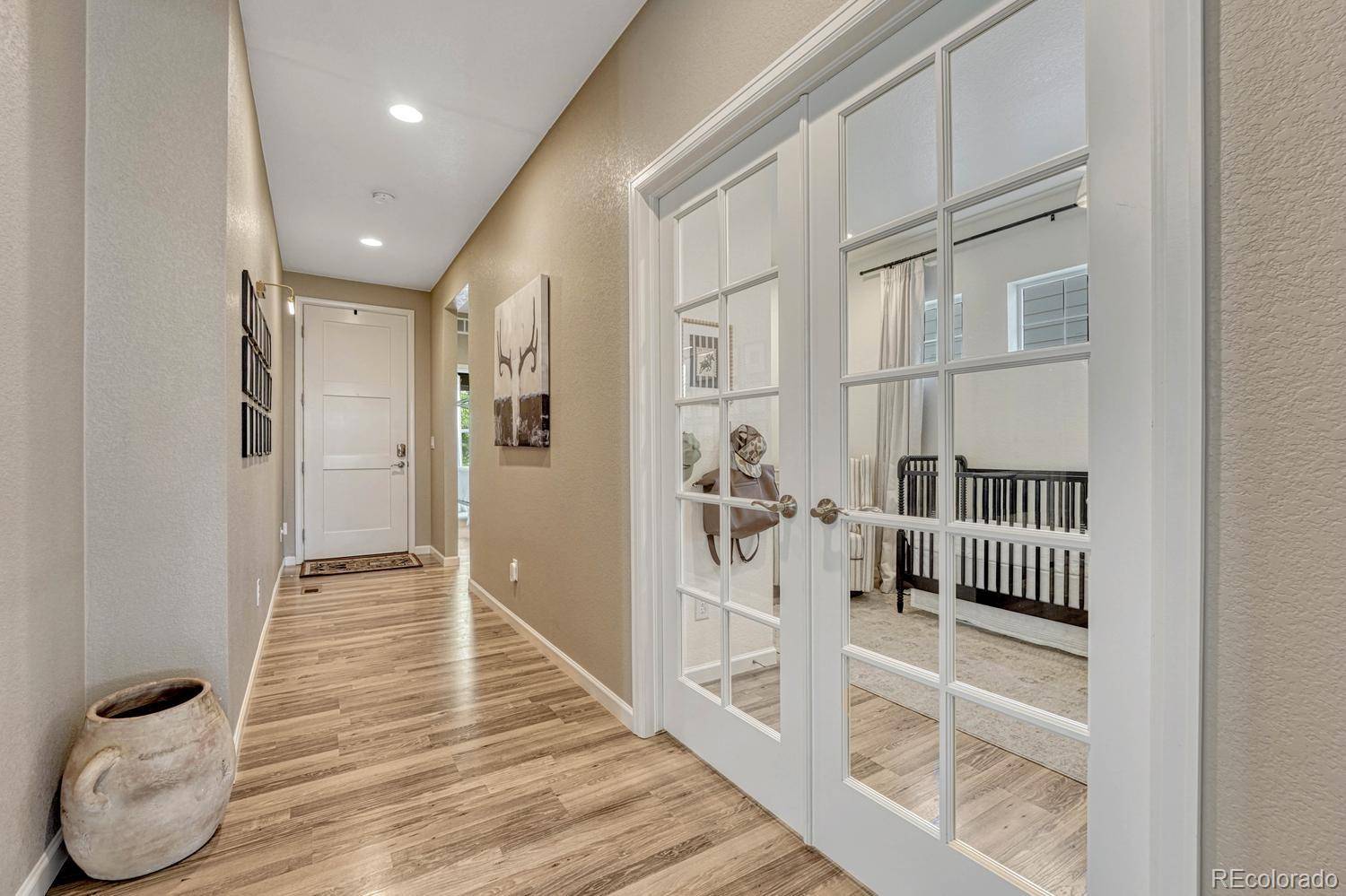 27859 E 7th PL, Aurora, CO 80018