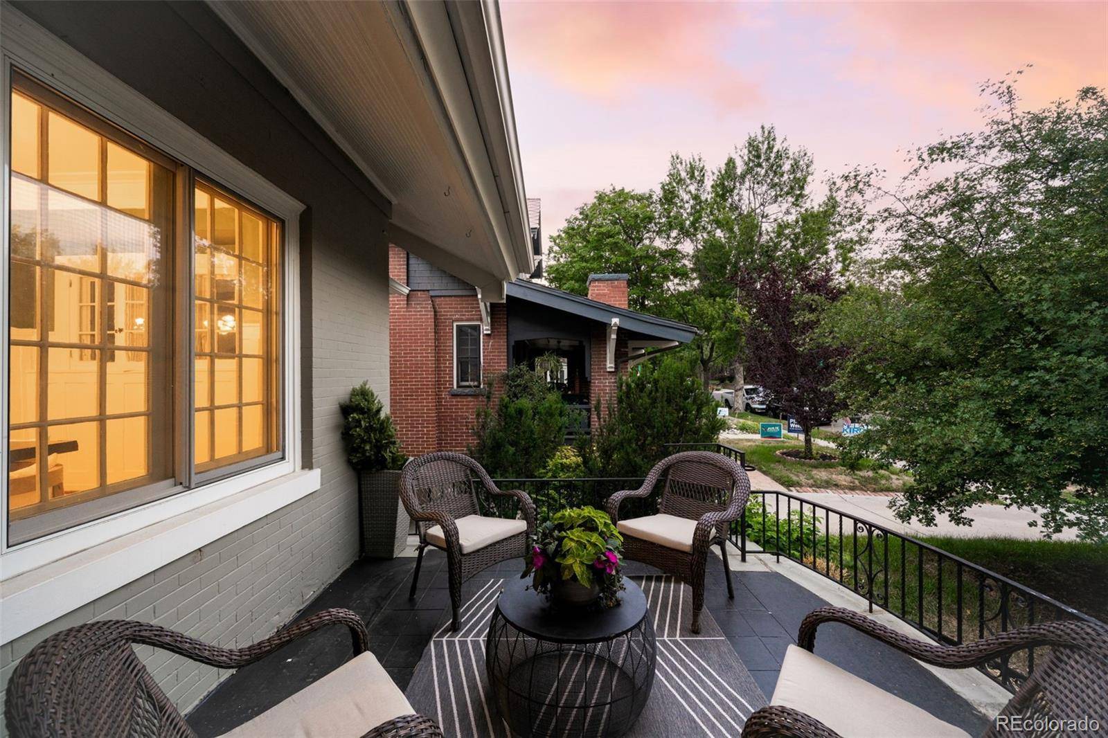 2269 Albion ST, Denver, CO 80207