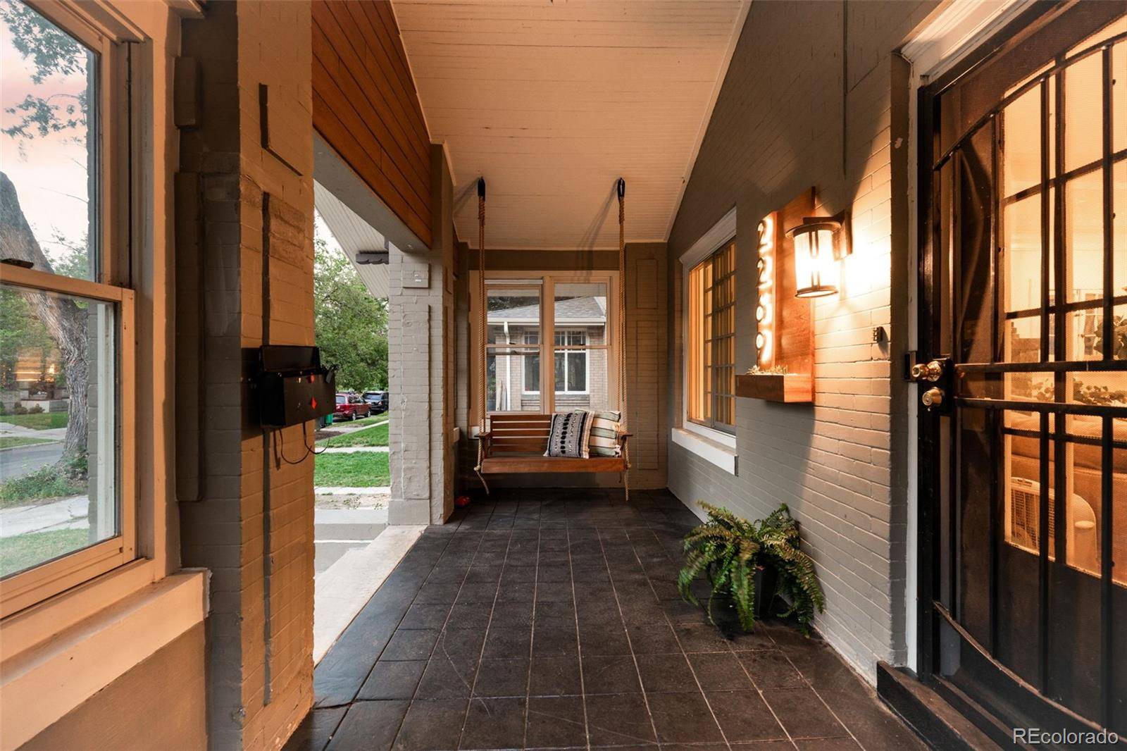 2269 Albion ST, Denver, CO 80207