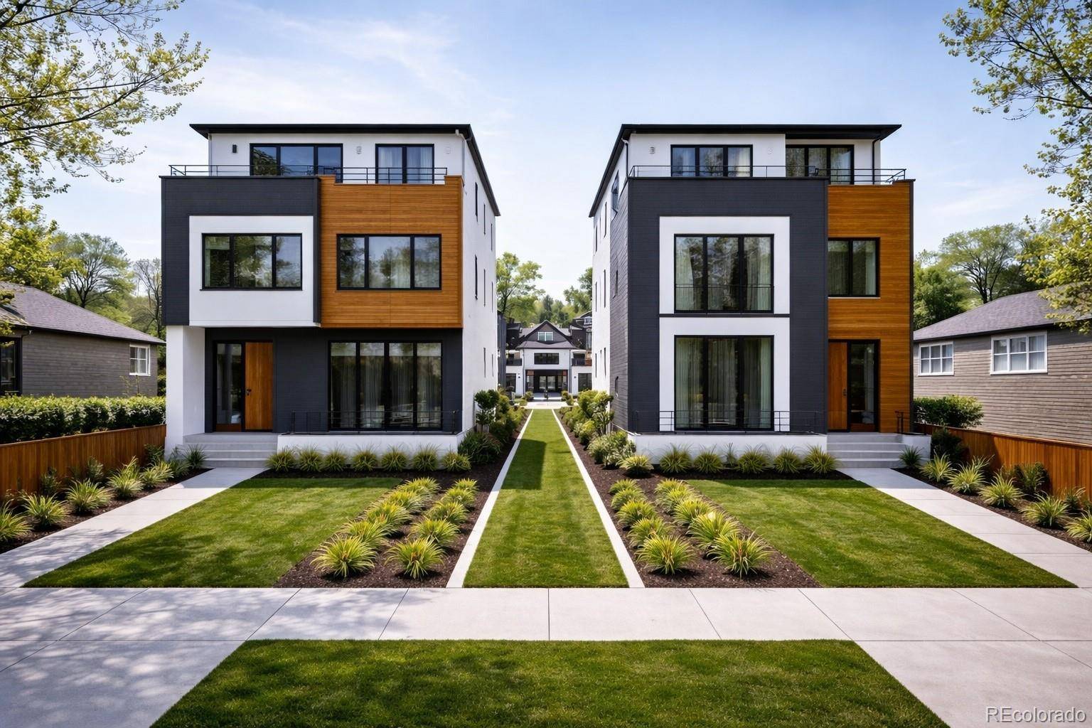 1733 W 37th AVE, Denver, CO 80211