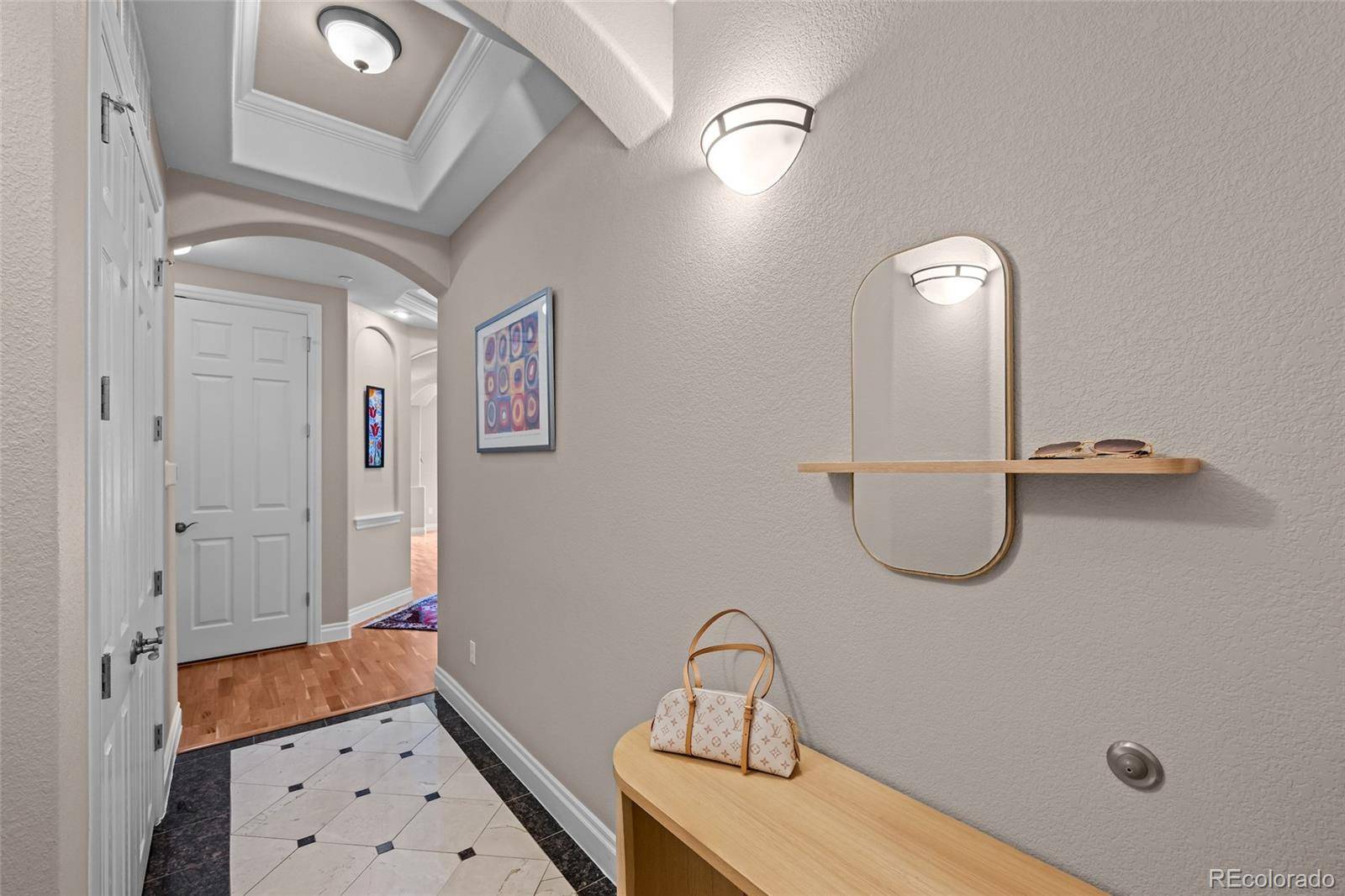 40 Madison ST #303, Denver, CO 80206