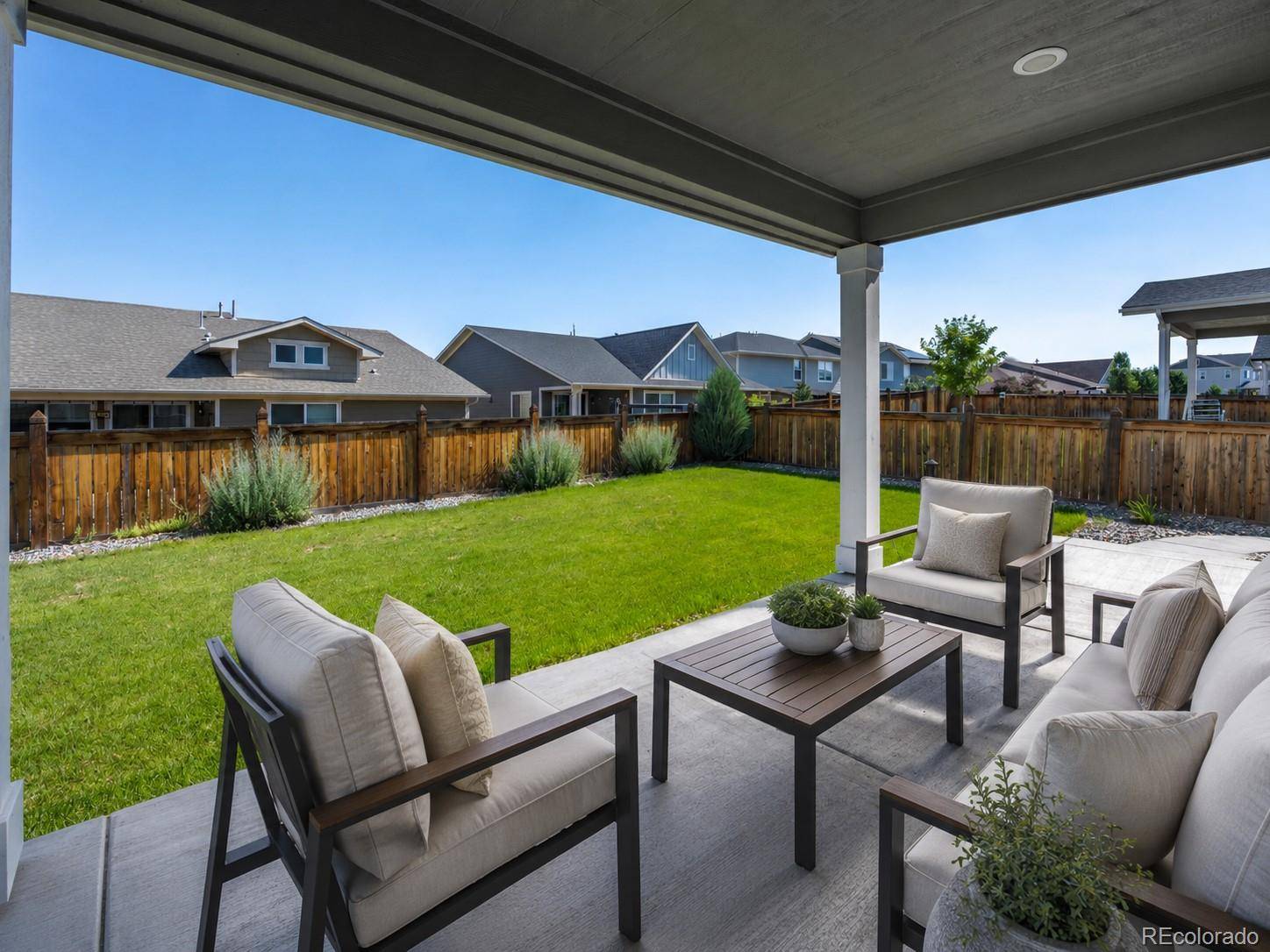 2831 Merlin DR, Brighton, CO 80601