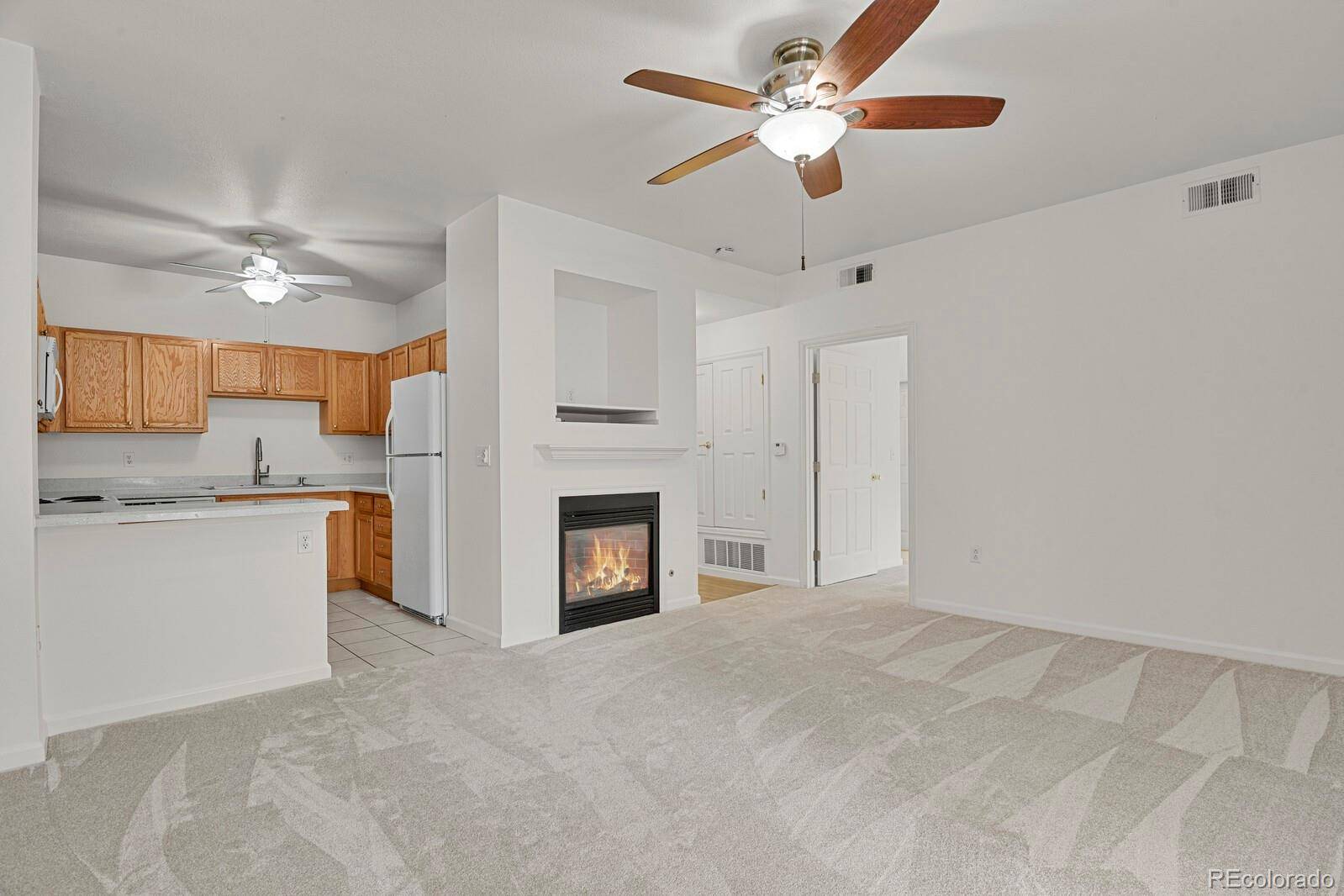 18284 E Floyd AVE #A, Aurora, CO 80013
