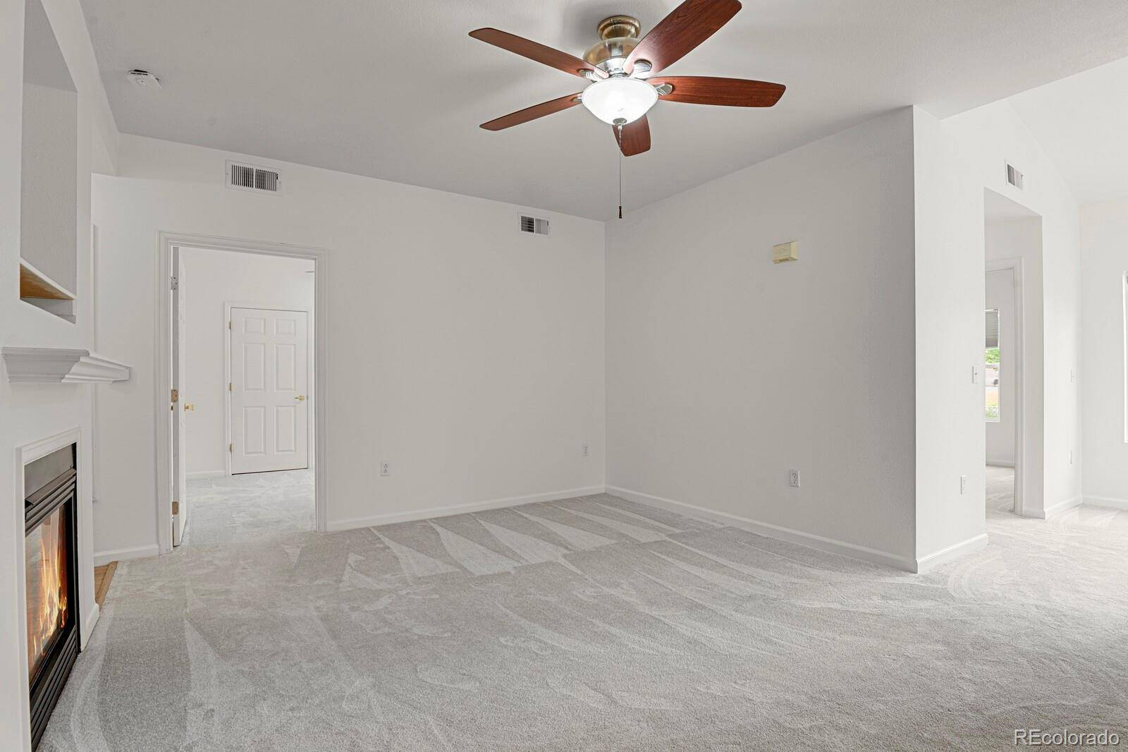 18284 E Floyd AVE #A, Aurora, CO 80013