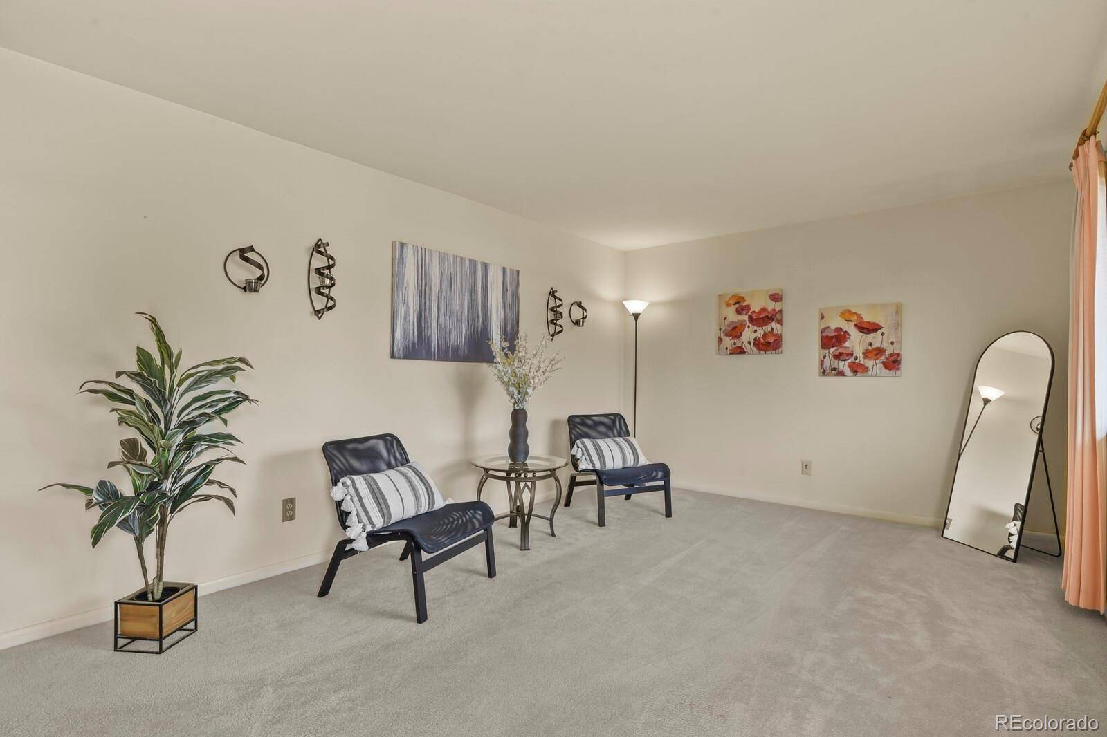 8159 Nola DR, Denver, CO 80221