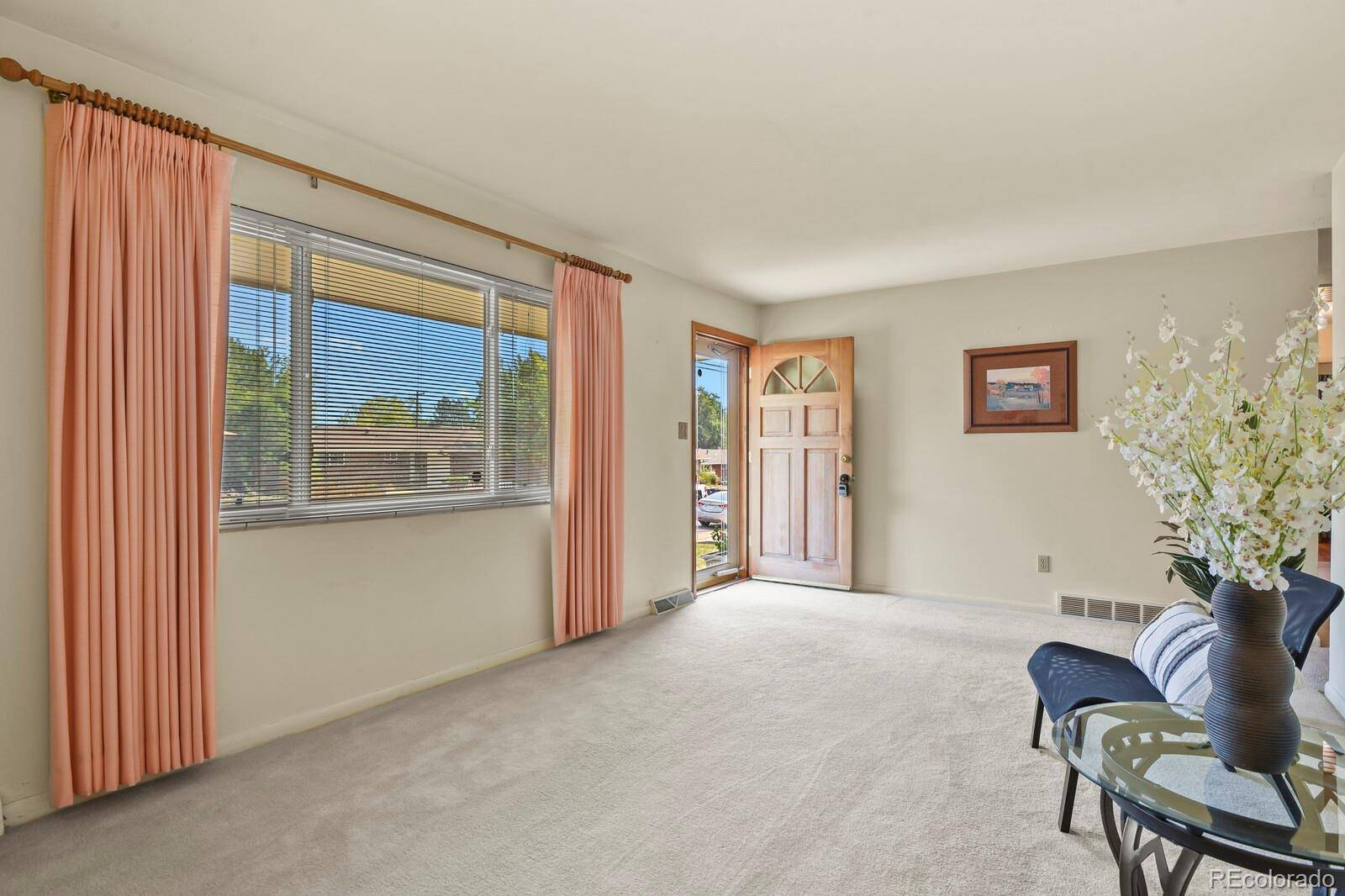 8159 Nola DR, Denver, CO 80221