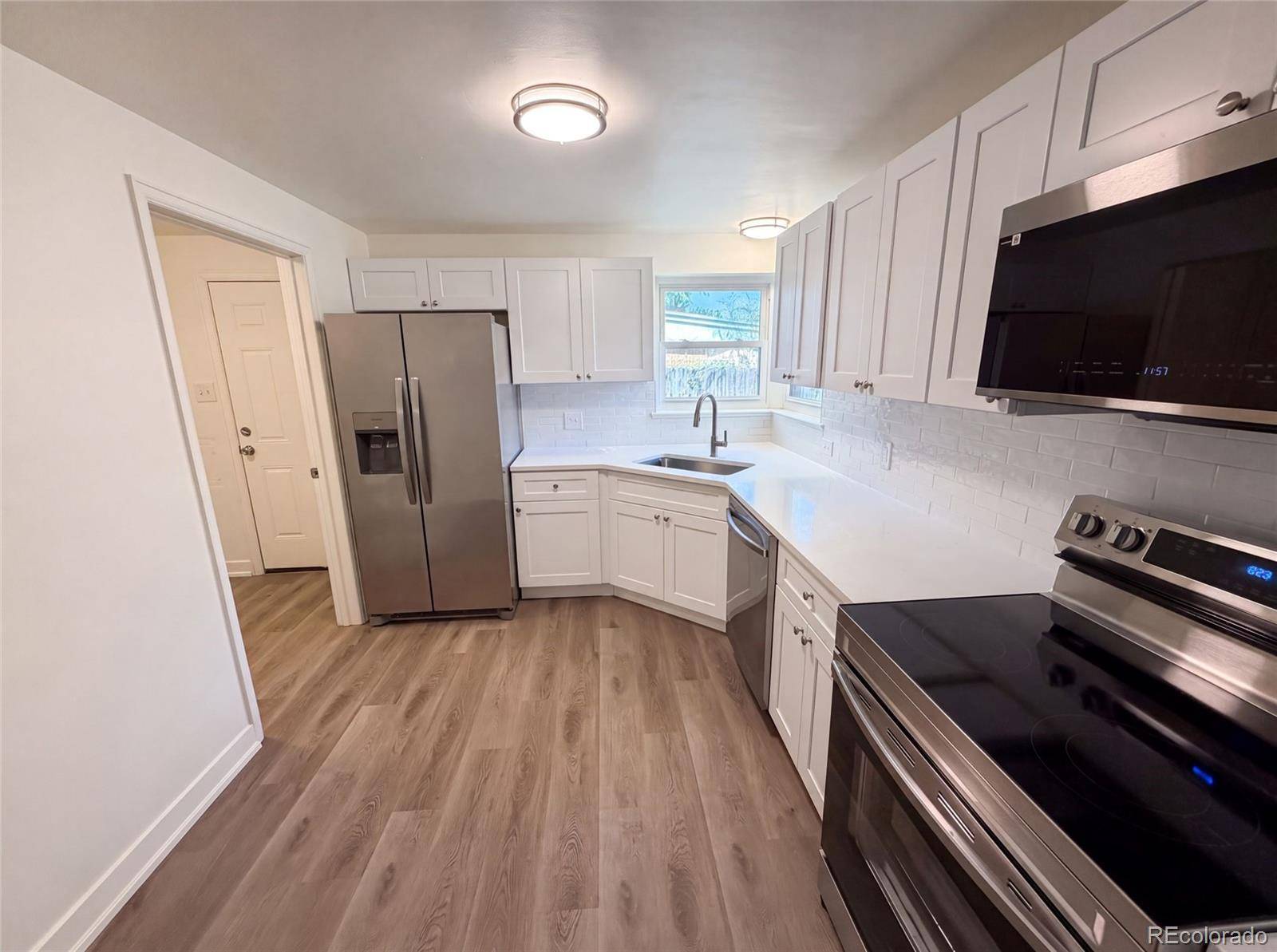 3900 Otis ST, Wheat Ridge, CO 80033