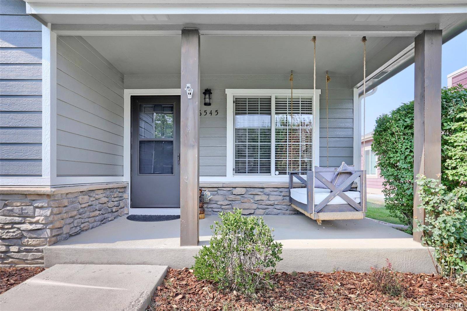 6545 18th Street RD, Greeley, CO 80634