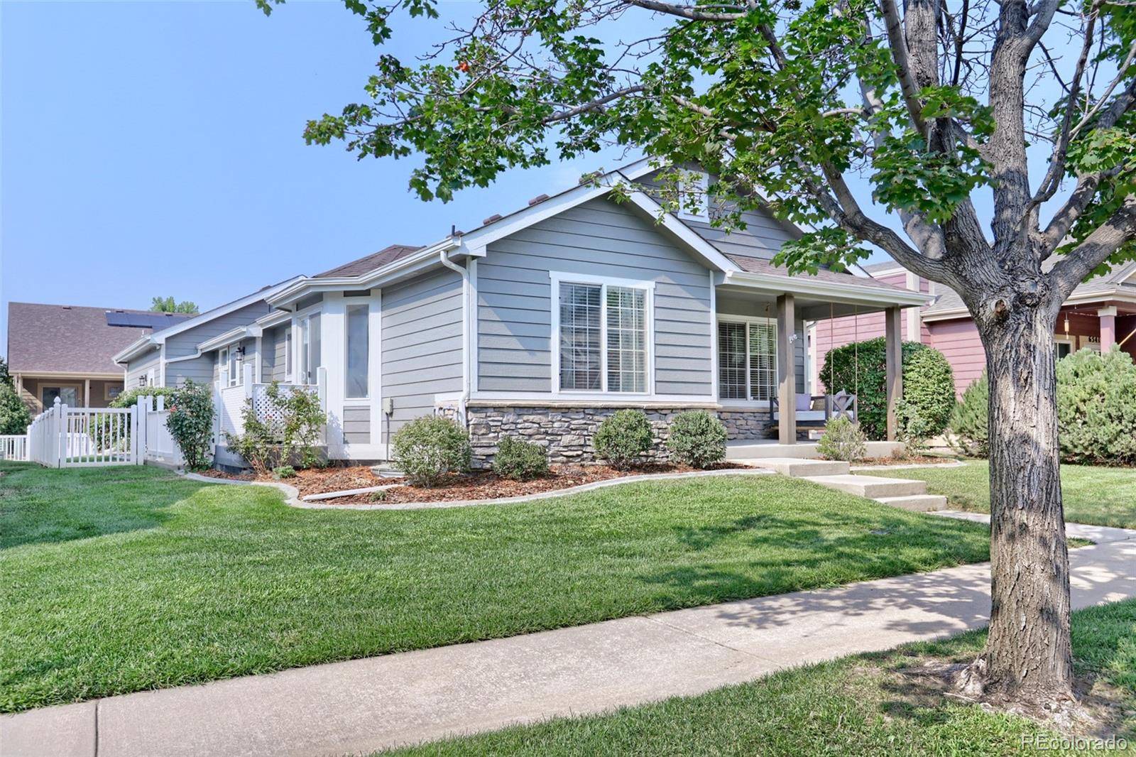 6545 18th Street RD, Greeley, CO 80634