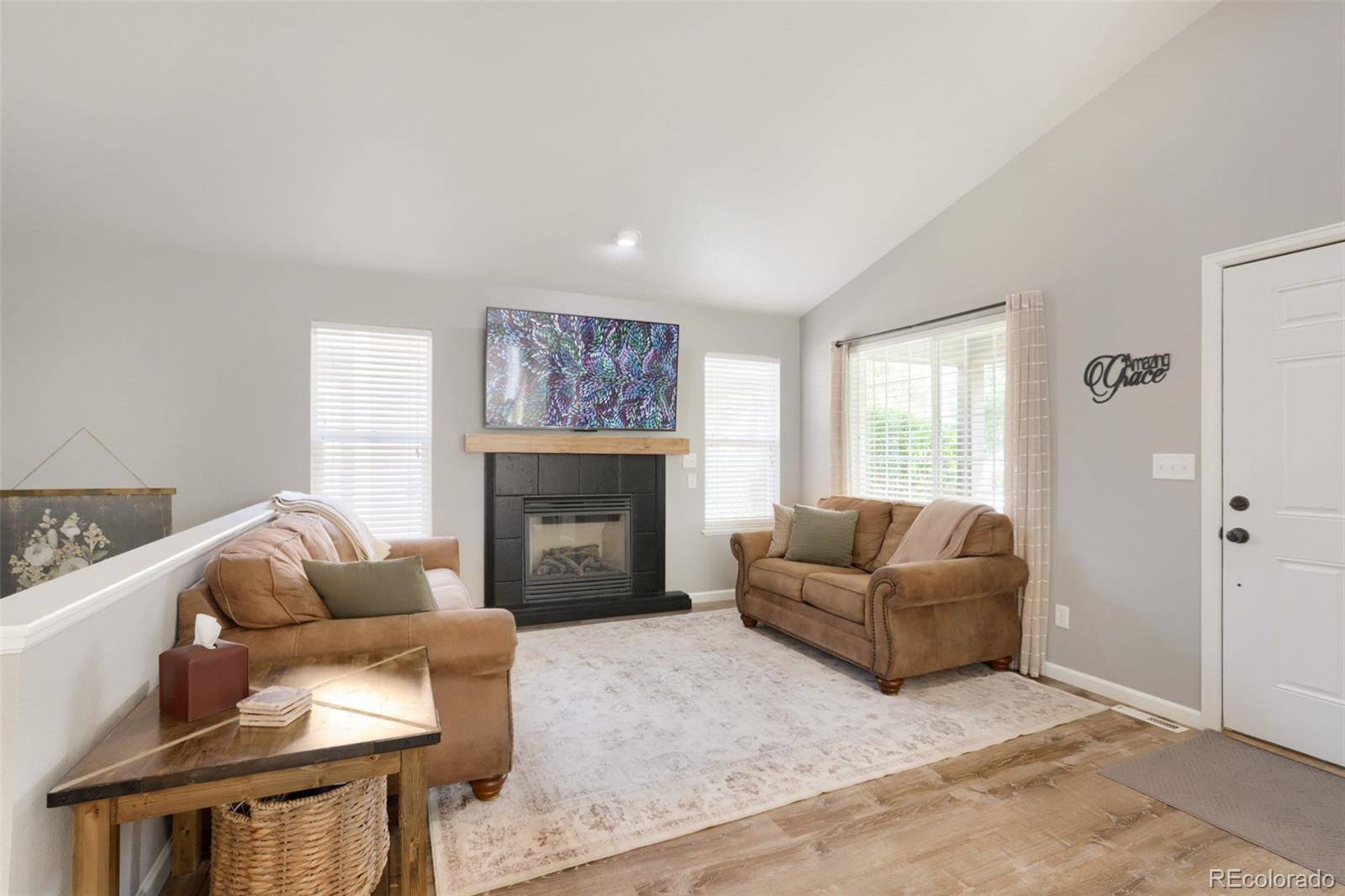 6545 18th Street RD, Greeley, CO 80634