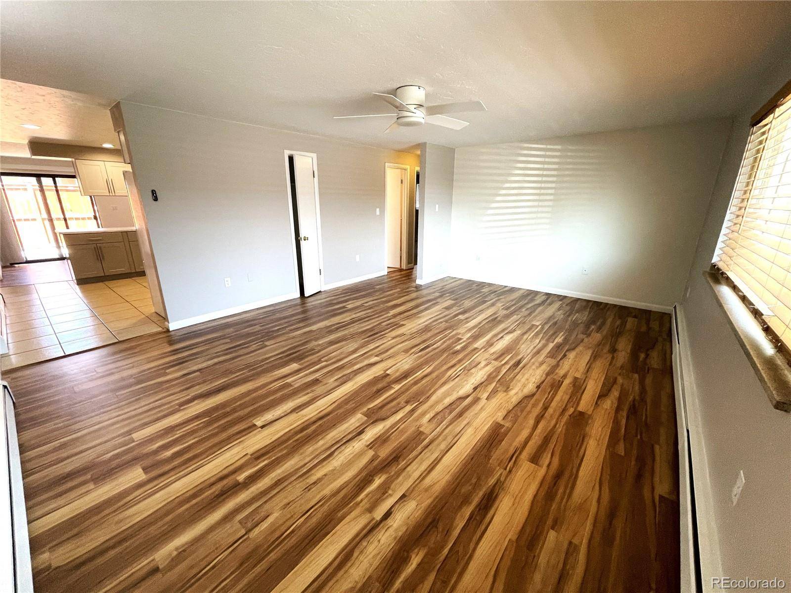 1887 Independence ST, Lakewood, CO 80215