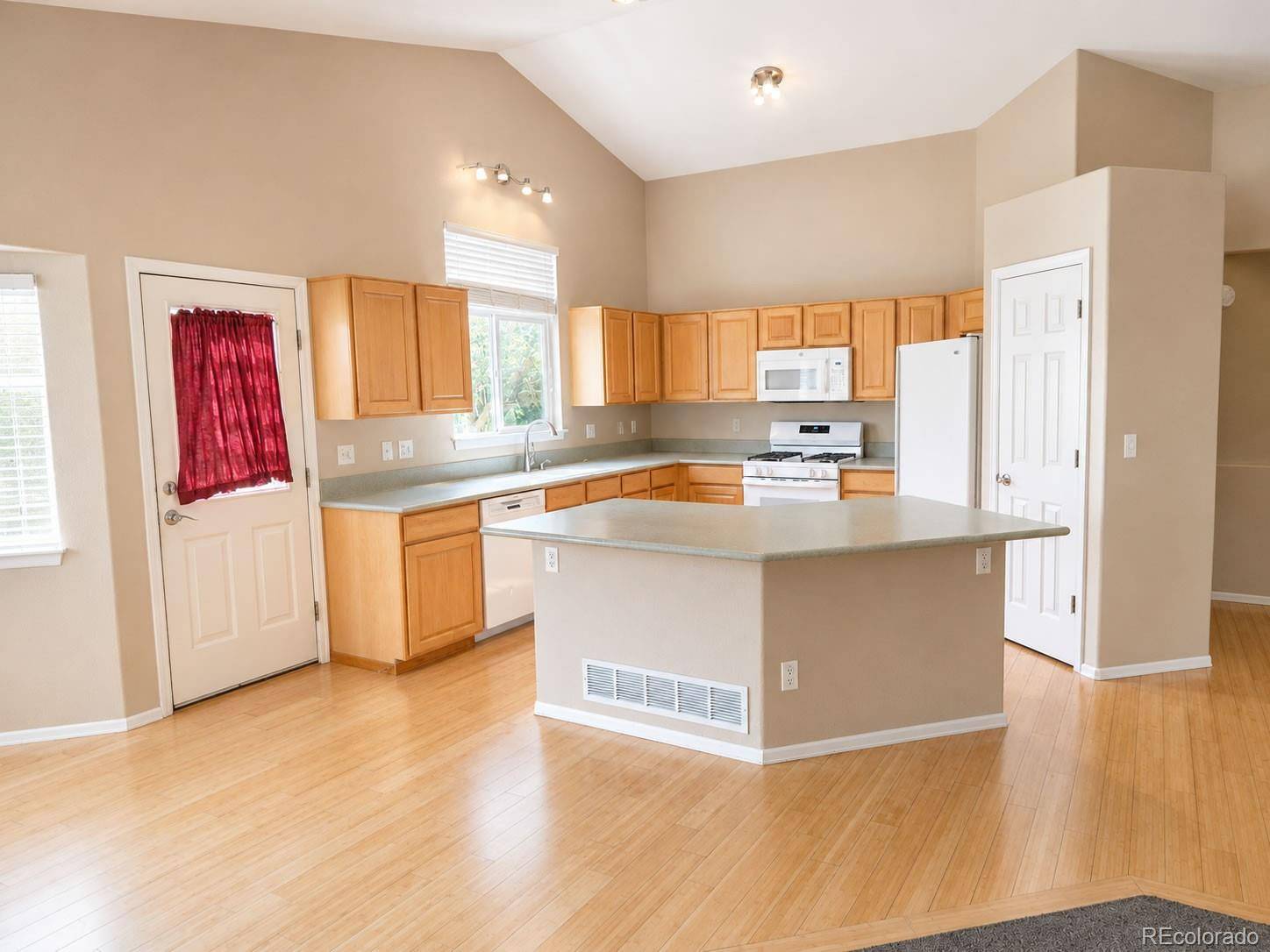 583 S 24th AVE, Brighton, CO 80601