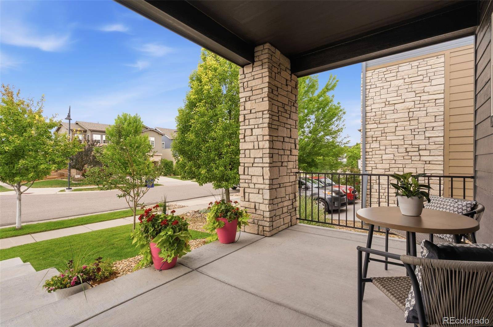 56 Starlight CIR, Erie, CO 80516