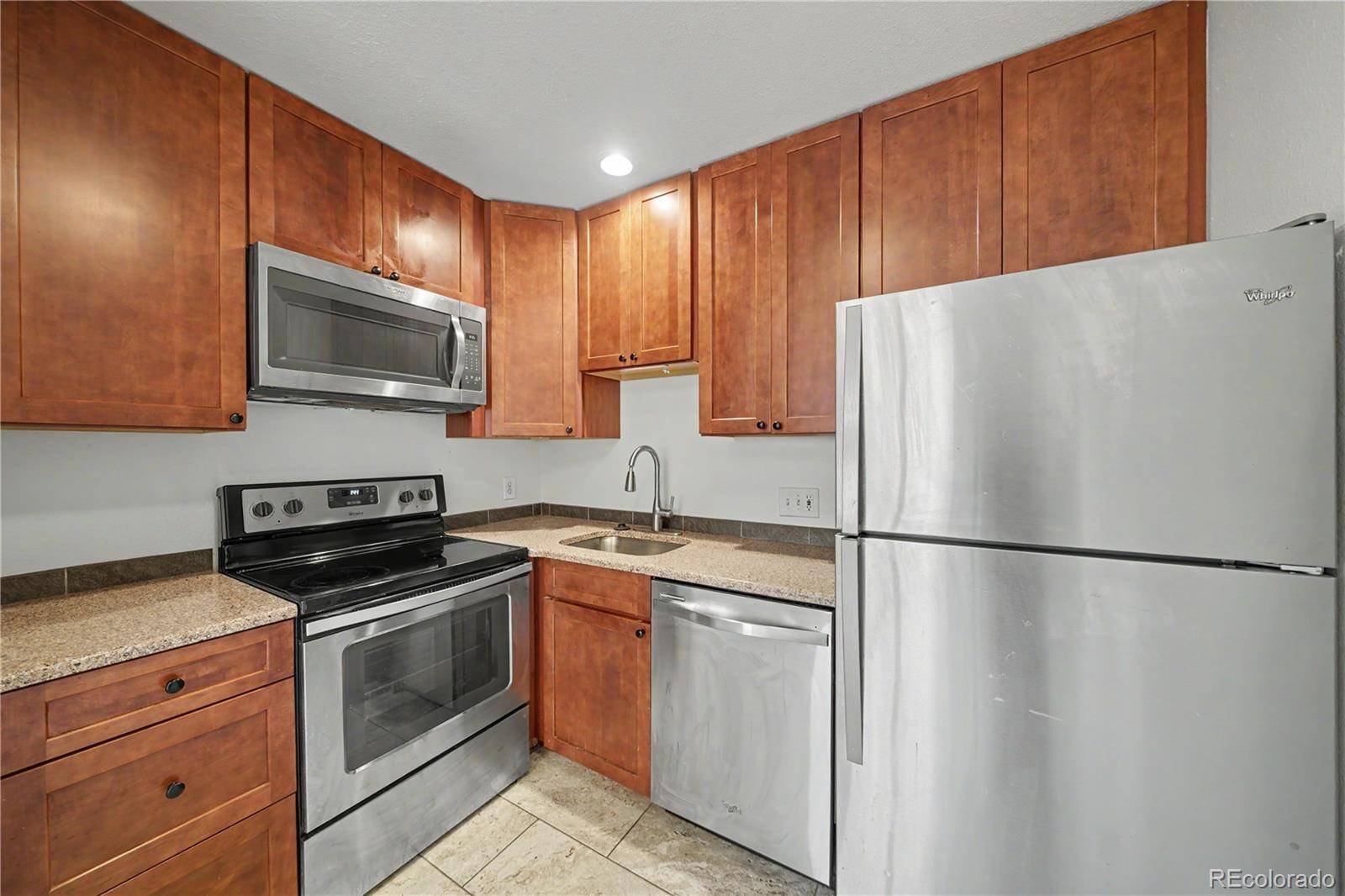 3520 Arthur CT #2, Boulder, CO 80304