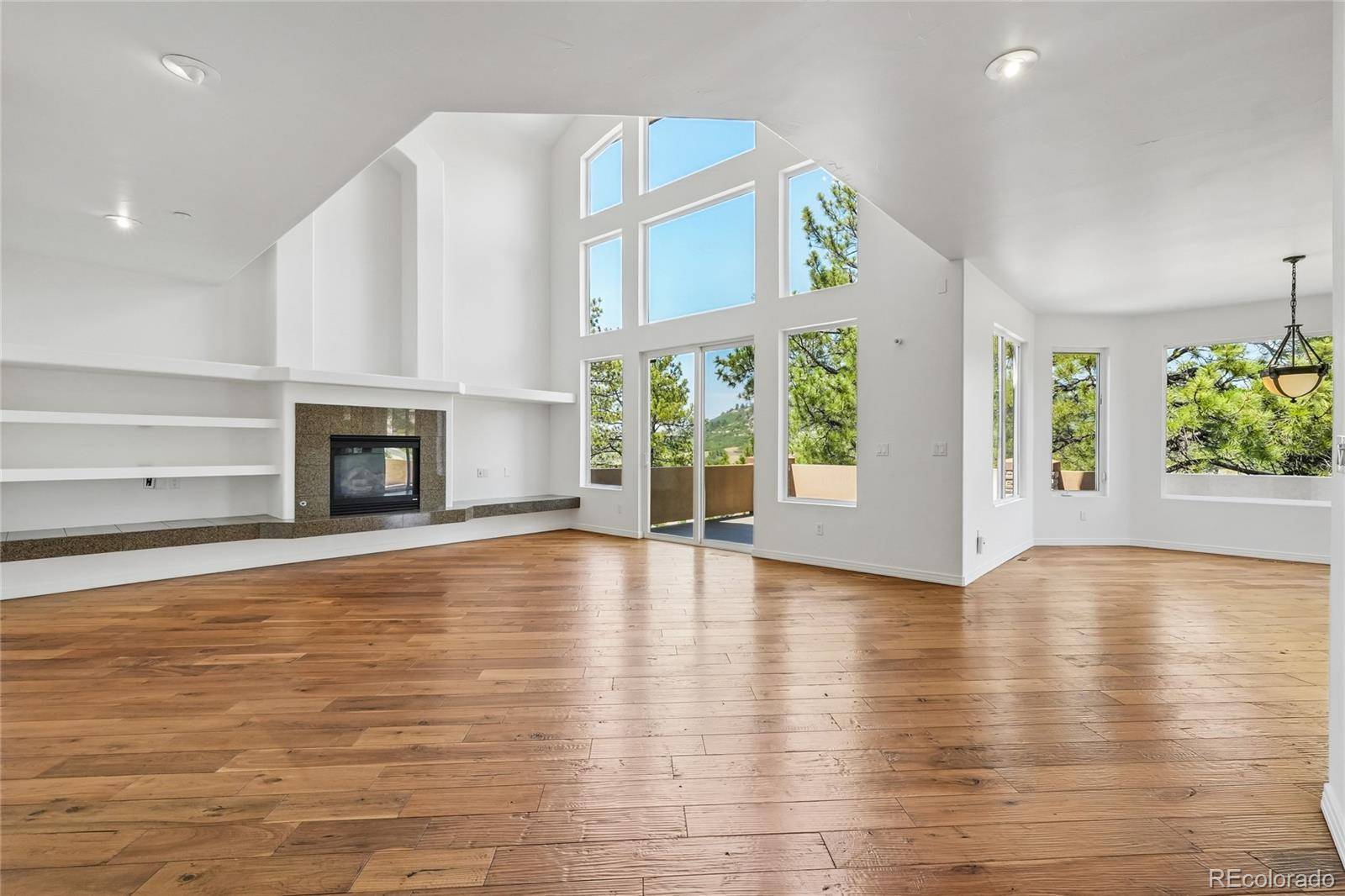 4730 Tierra Alta DR, Castle Rock, CO 80104
