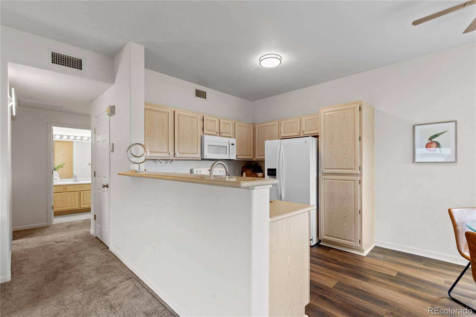 1186 Opal ST #103, Broomfield, CO 80020